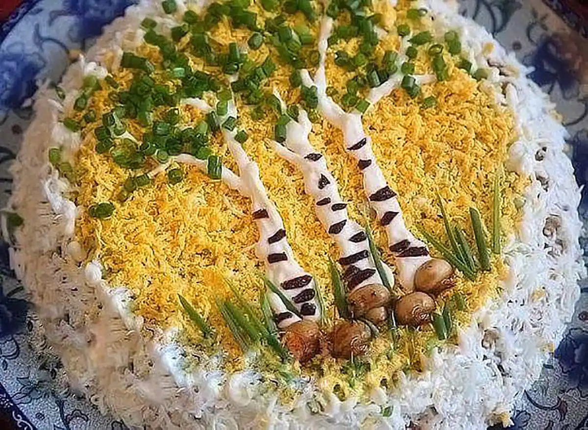 ته چین گوشت چرخ کرده ته چین گوشت مجلسی ته چین گوشت و بادمجان طرز تهیه ته چین گوشت شمالی طرز تهیه ته چین گوشت لای برنج 