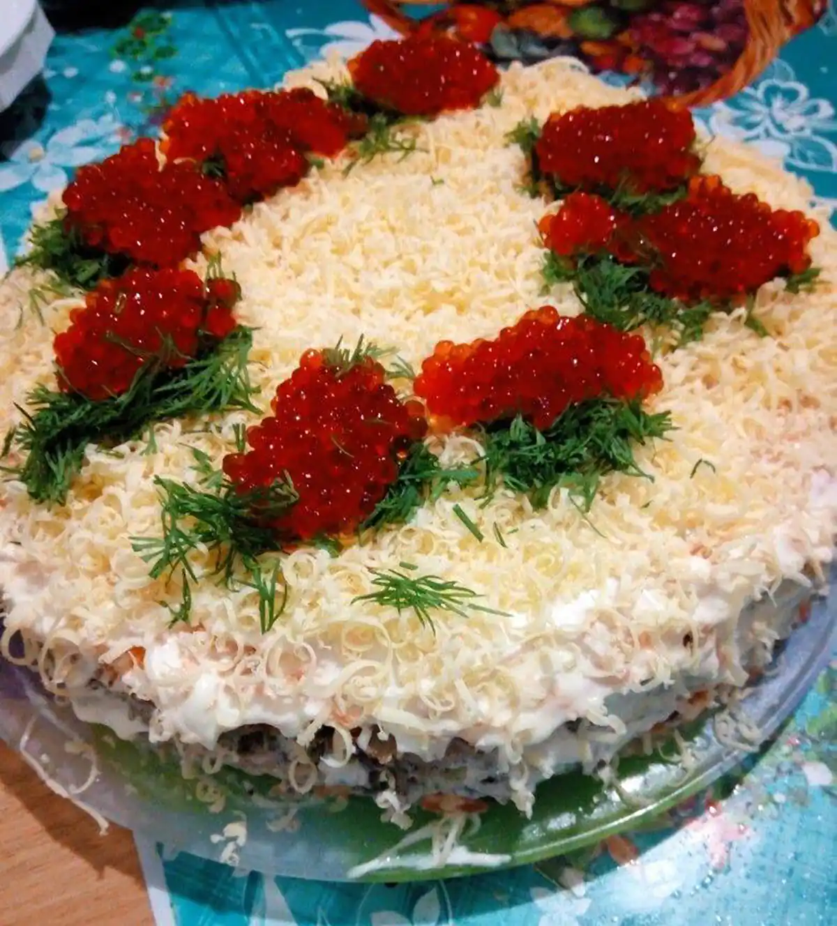 ته چین گوشت چرخ کرده ته چین گوشت مجلسی ته چین گوشت و بادمجان طرز تهیه ته چین گوشت شمالی طرز تهیه ته چین گوشت لای برنج 