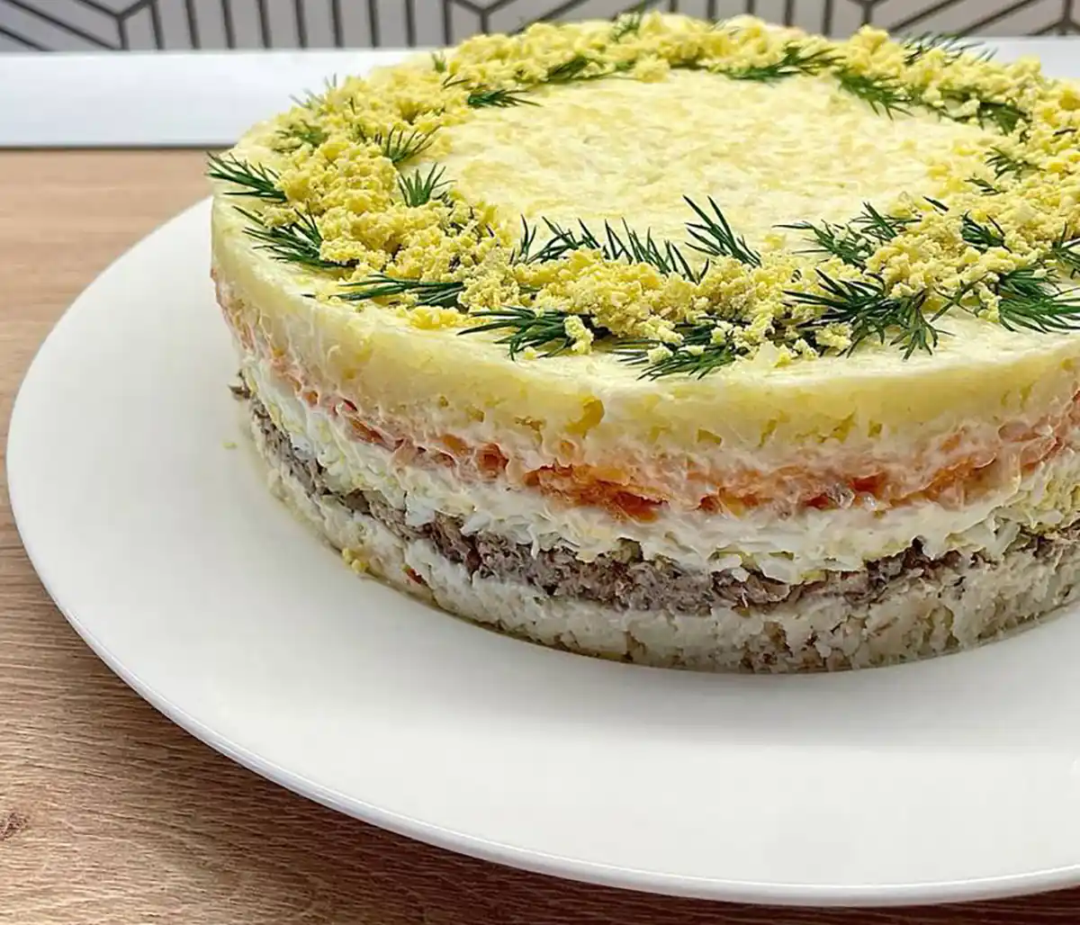 ته چین گوشت چرخ کرده ته چین گوشت مجلسی ته چین گوشت و بادمجان طرز تهیه ته چین گوشت شمالی طرز تهیه ته چین گوشت لای برنج 