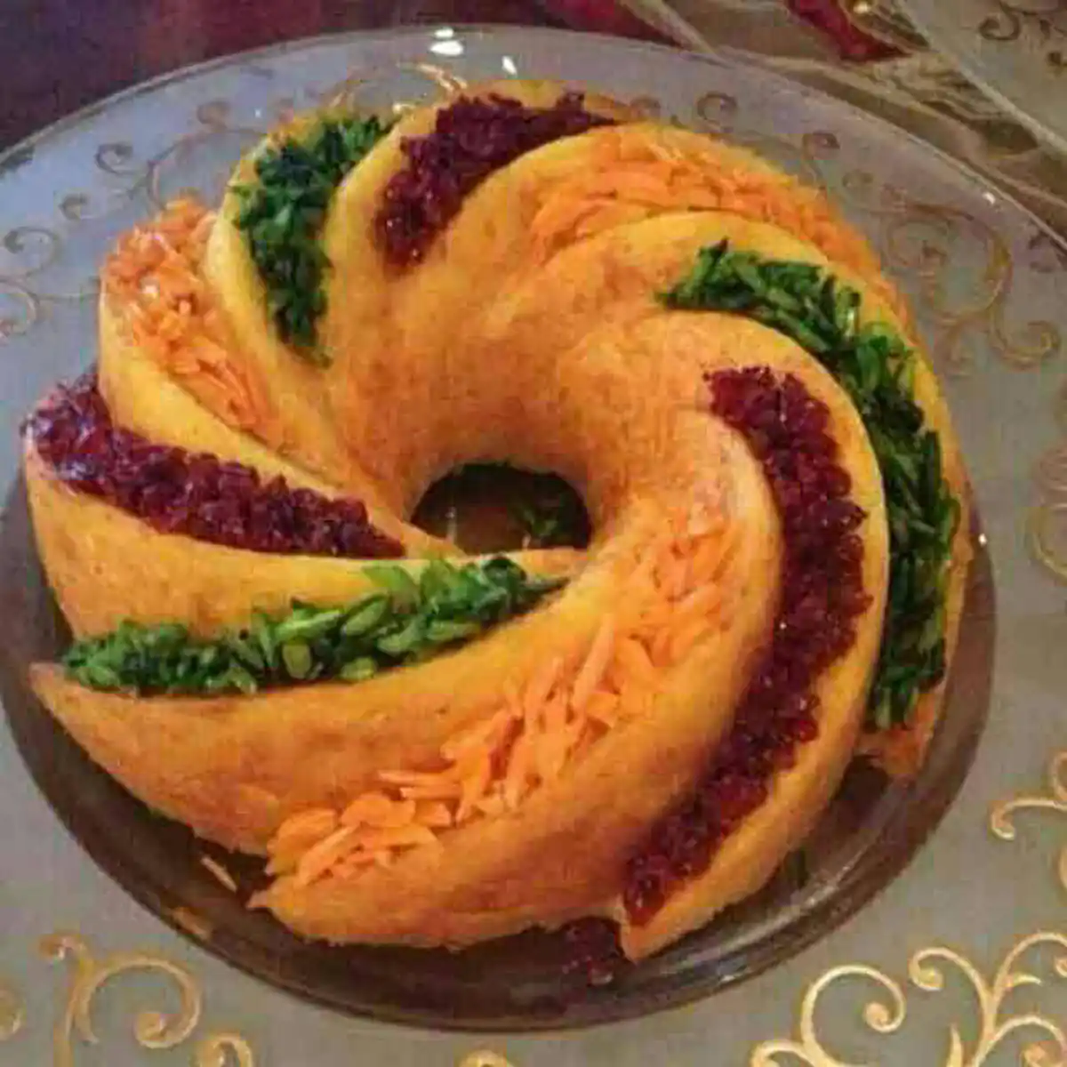 ته چین گوشت چرخ کرده ته چین گوشت مجلسی ته چین گوشت و بادمجان طرز تهیه ته چین گوشت شمالی طرز تهیه ته چین گوشت لای برنج 