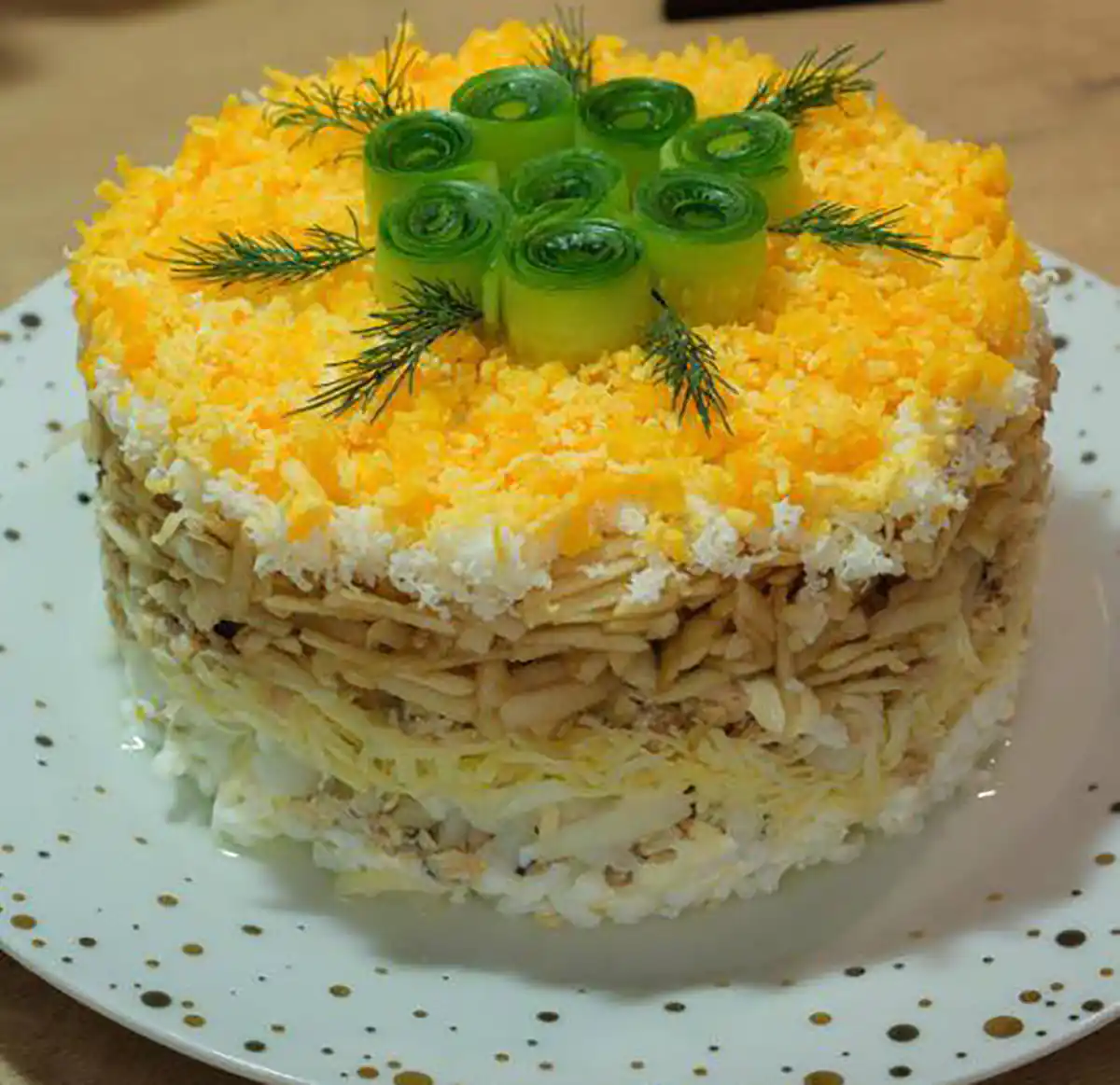 ته چین گوشت چرخ کرده ته چین گوشت مجلسی ته چین گوشت و بادمجان طرز تهیه ته چین گوشت شمالی طرز تهیه ته چین گوشت لای برنج 