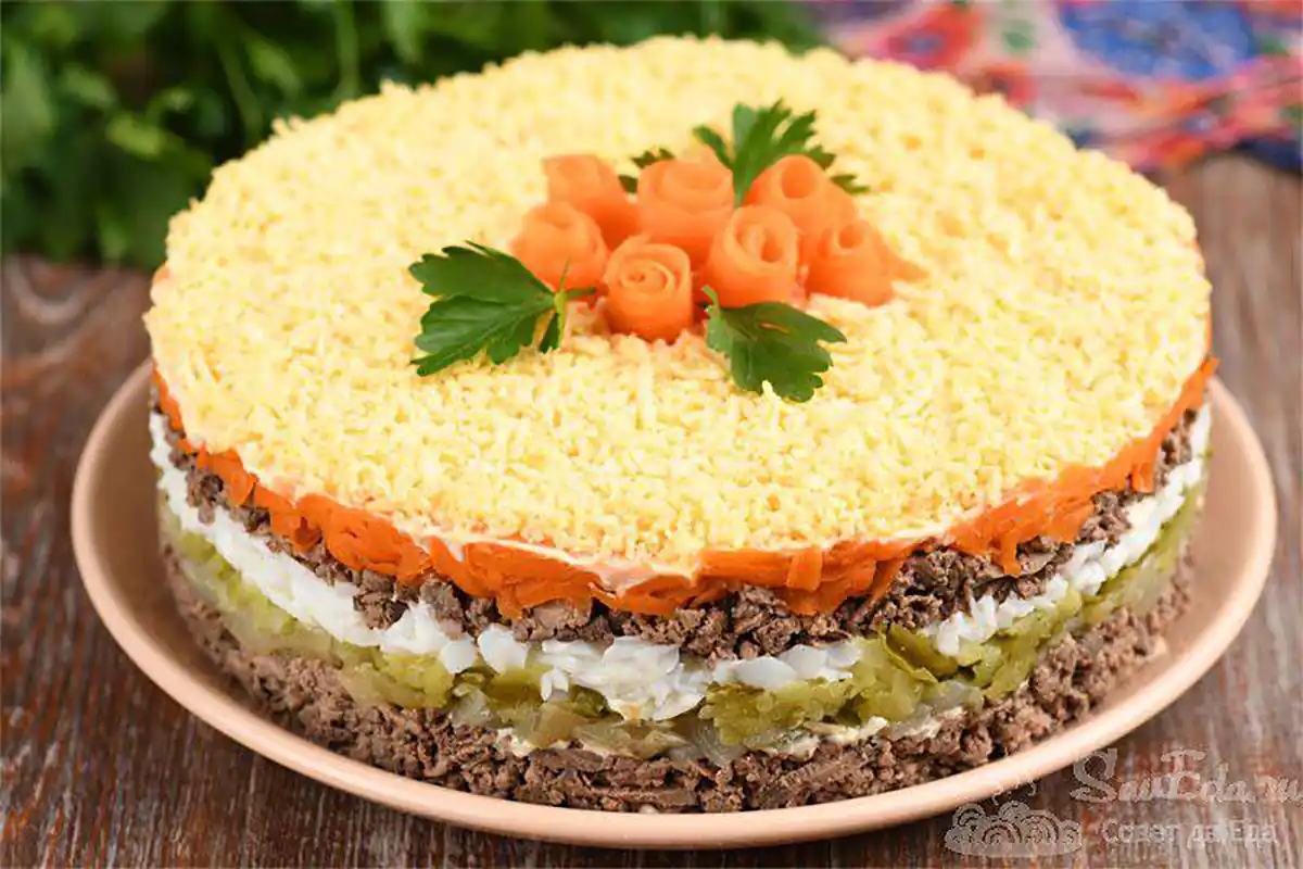 ته چین گوشت چرخ کرده ته چین گوشت مجلسی ته چین گوشت و بادمجان طرز تهیه ته چین گوشت شمالی طرز تهیه ته چین گوشت لای برنج 