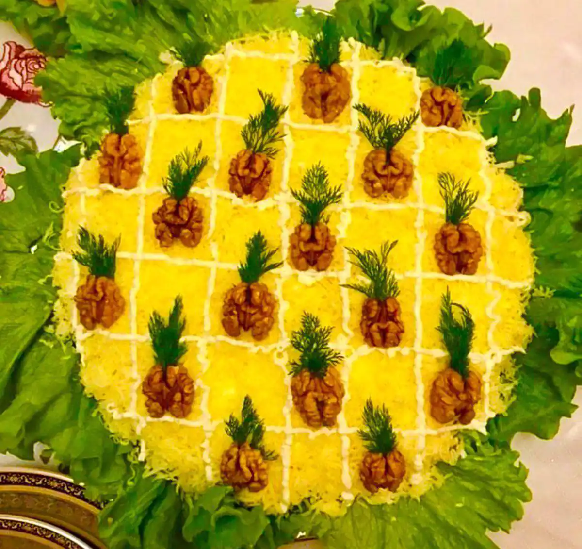 ته چین گوشت چرخ کرده ته چین گوشت مجلسی ته چین گوشت و بادمجان طرز تهیه ته چین گوشت شمالی طرز تهیه ته چین گوشت لای برنج 