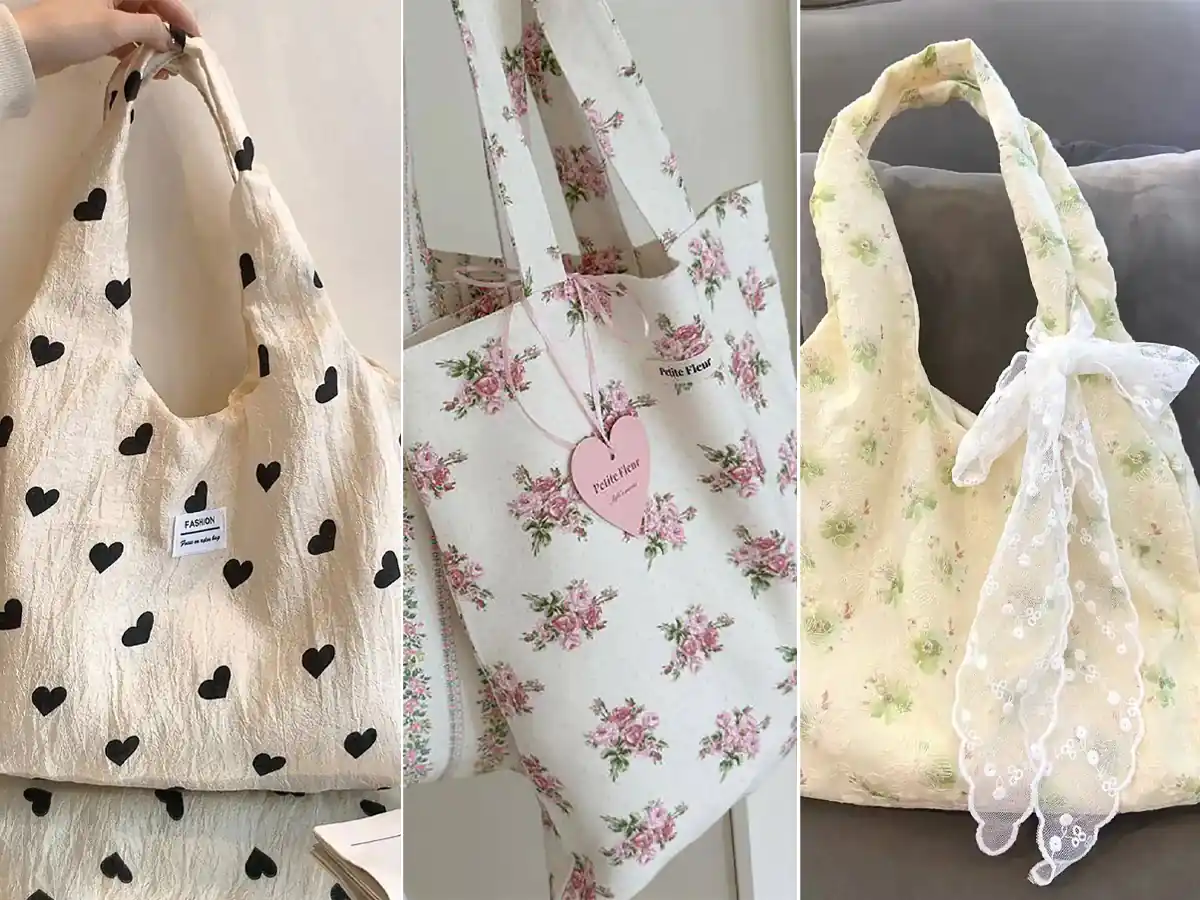 کیف پارچه ای فانتزی کیف پارچه ای دیجی کالا کیف پارچه ای ساده کیف پارچه ای به انگلیسی قیمت بگ پارچه ای کیف سنتی 
