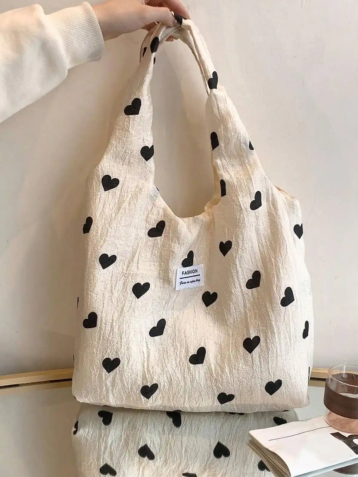 کیف پارچه ای فانتزی کیف پارچه ای دیجی کالا کیف پارچه ای ساده کیف پارچه ای به انگلیسی قیمت بگ پارچه ای کیف سنتی 