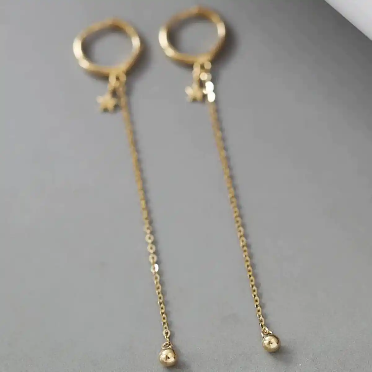 گوشواره حلقه ای ریز طلا لیست قیمت گوشواره طلا حلقه ای قیمت گوشواره حلقه ای کوچک طلا گوشواره حلقه ای جدید بزرگ گوشواره حلقه ای دوتایی گوشواره حلقه ای طلا