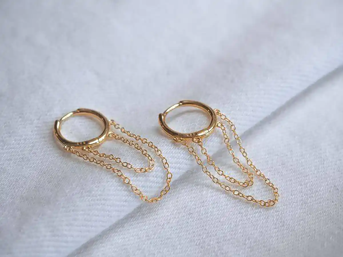گوشواره حلقه ای ریز طلا لیست قیمت گوشواره طلا حلقه ای قیمت گوشواره حلقه ای کوچک طلا گوشواره حلقه ای جدید بزرگ گوشواره حلقه ای دوتایی گوشواره حلقه ای طلا