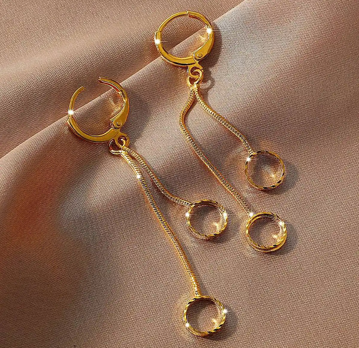 گوشواره حلقه ای ریز طلا لیست قیمت گوشواره طلا حلقه ای قیمت گوشواره حلقه ای کوچک طلا گوشواره حلقه ای جدید بزرگ گوشواره حلقه ای دوتایی گوشواره حلقه ای طلا