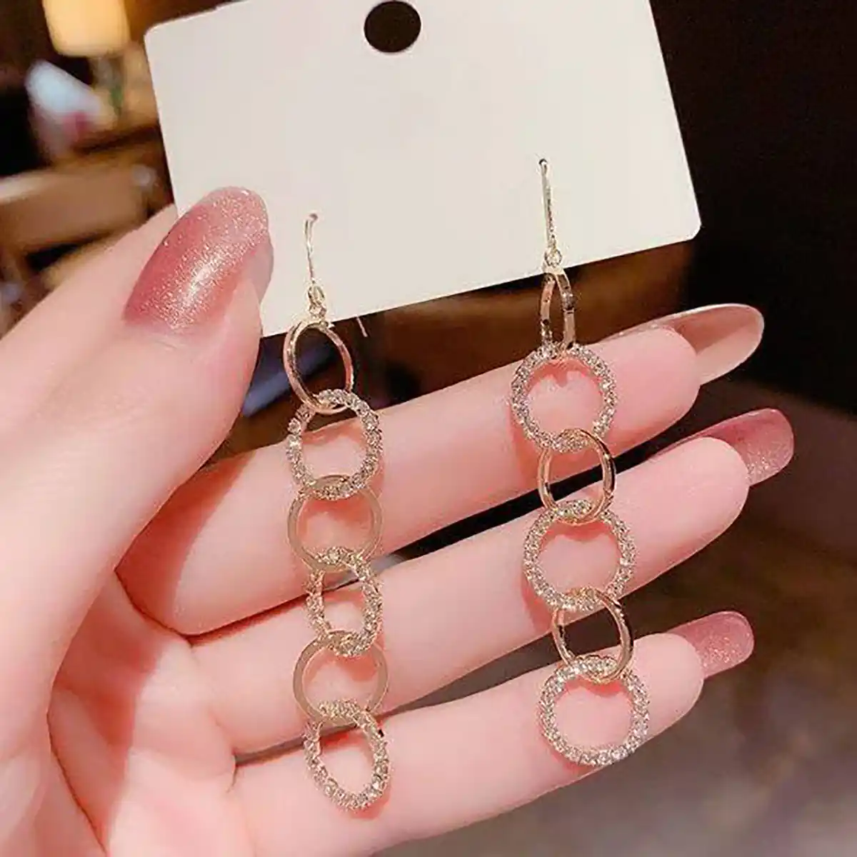 گوشواره حلقه ای ریز طلا لیست قیمت گوشواره طلا حلقه ای قیمت گوشواره حلقه ای کوچک طلا گوشواره حلقه ای جدید بزرگ گوشواره حلقه ای دوتایی گوشواره حلقه ای طلا