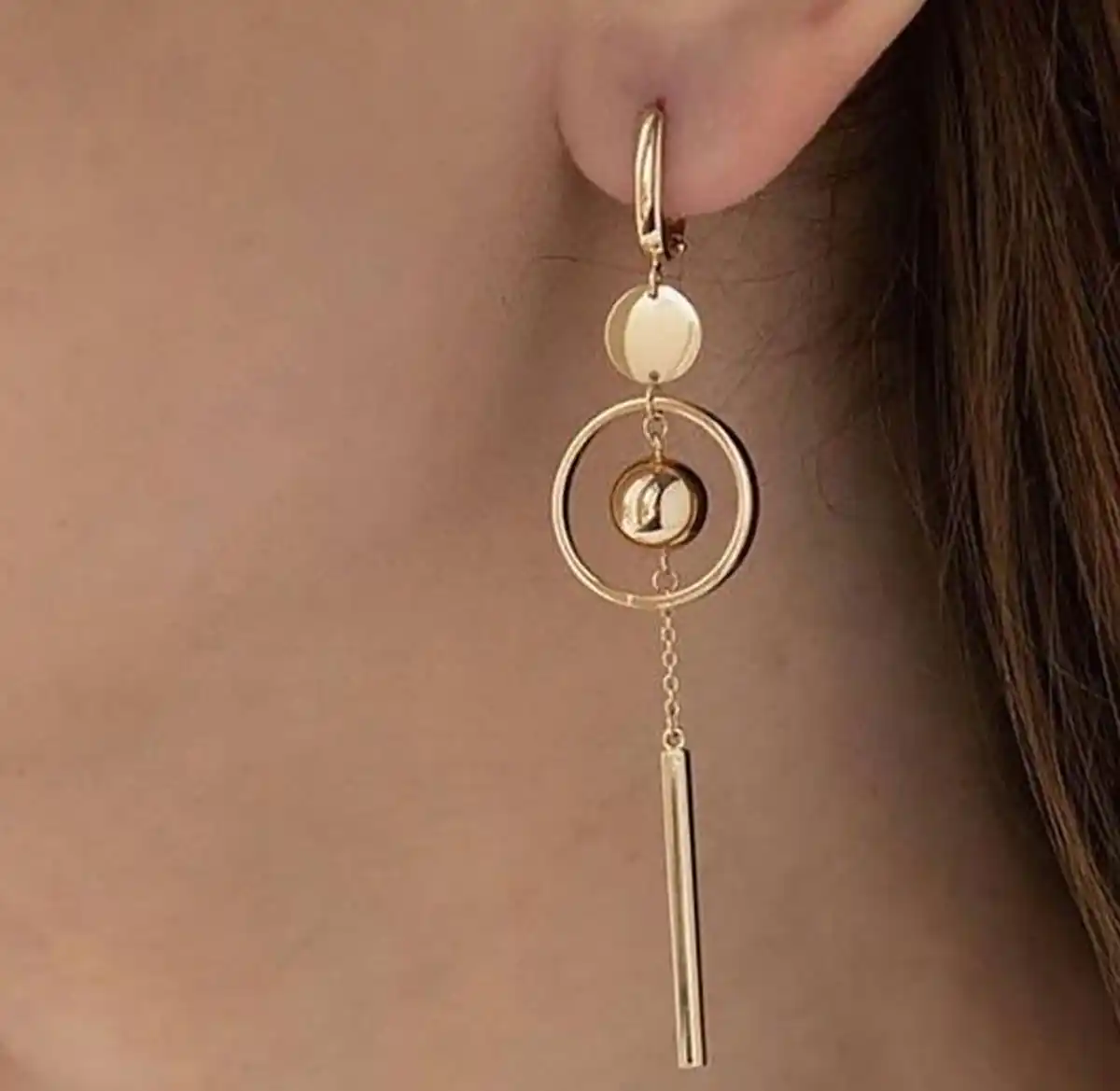 گوشواره حلقه ای ریز طلا لیست قیمت گوشواره طلا حلقه ای قیمت گوشواره حلقه ای کوچک طلا گوشواره حلقه ای جدید بزرگ گوشواره حلقه ای دوتایی گوشواره حلقه ای طلا