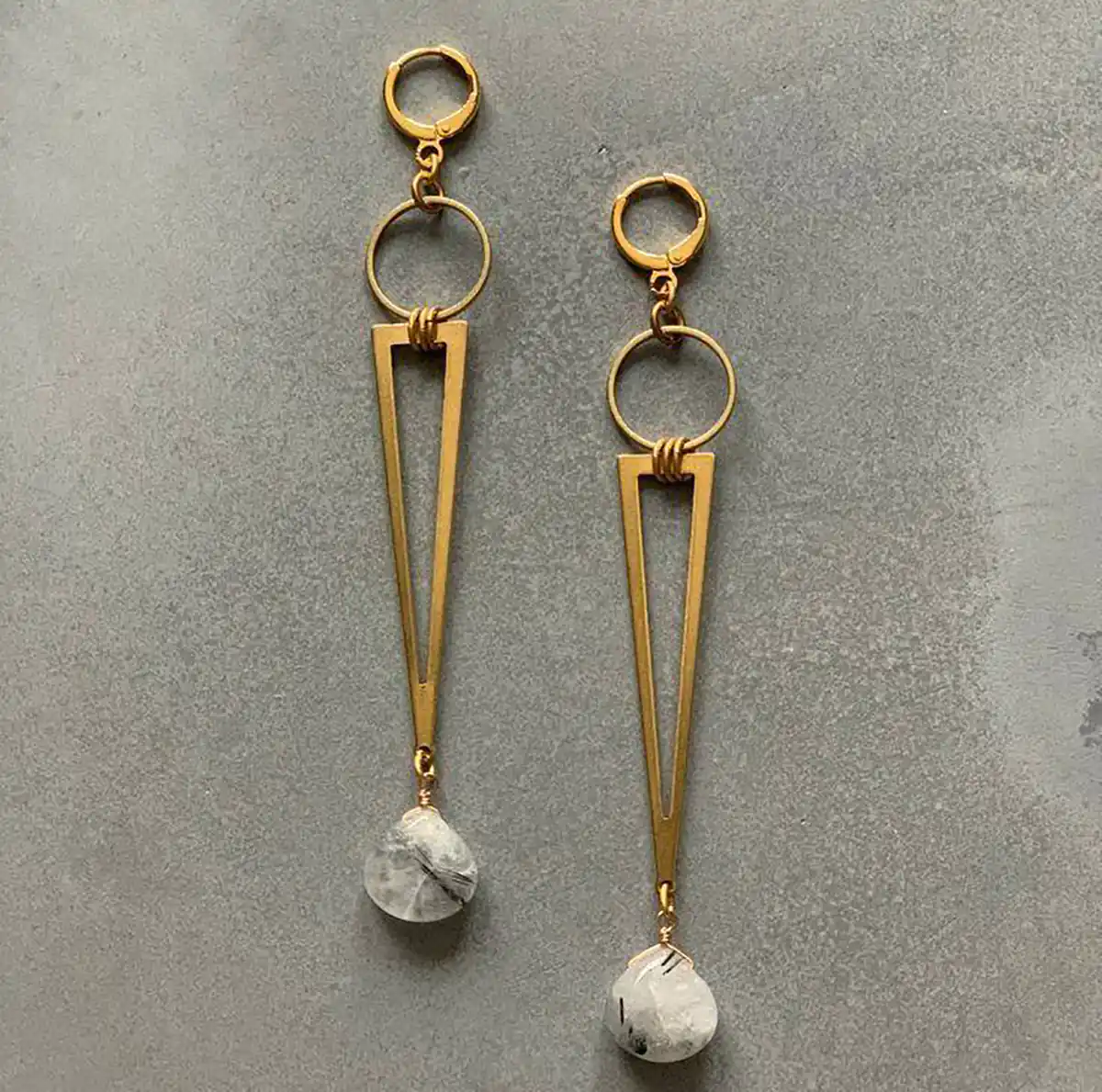 گوشواره حلقه ای ریز طلا لیست قیمت گوشواره طلا حلقه ای قیمت گوشواره حلقه ای کوچک طلا گوشواره حلقه ای جدید بزرگ گوشواره حلقه ای دوتایی گوشواره حلقه ای طلا