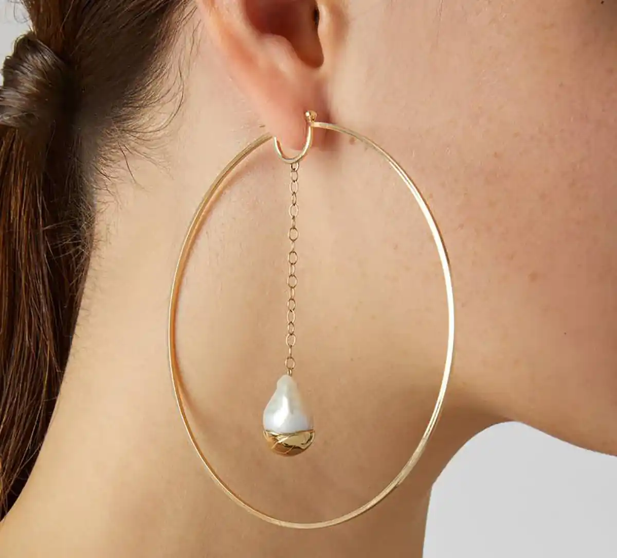 گوشواره حلقه ای ریز طلا لیست قیمت گوشواره طلا حلقه ای قیمت گوشواره حلقه ای کوچک طلا گوشواره حلقه ای جدید بزرگ گوشواره حلقه ای دوتایی گوشواره حلقه ای طلا