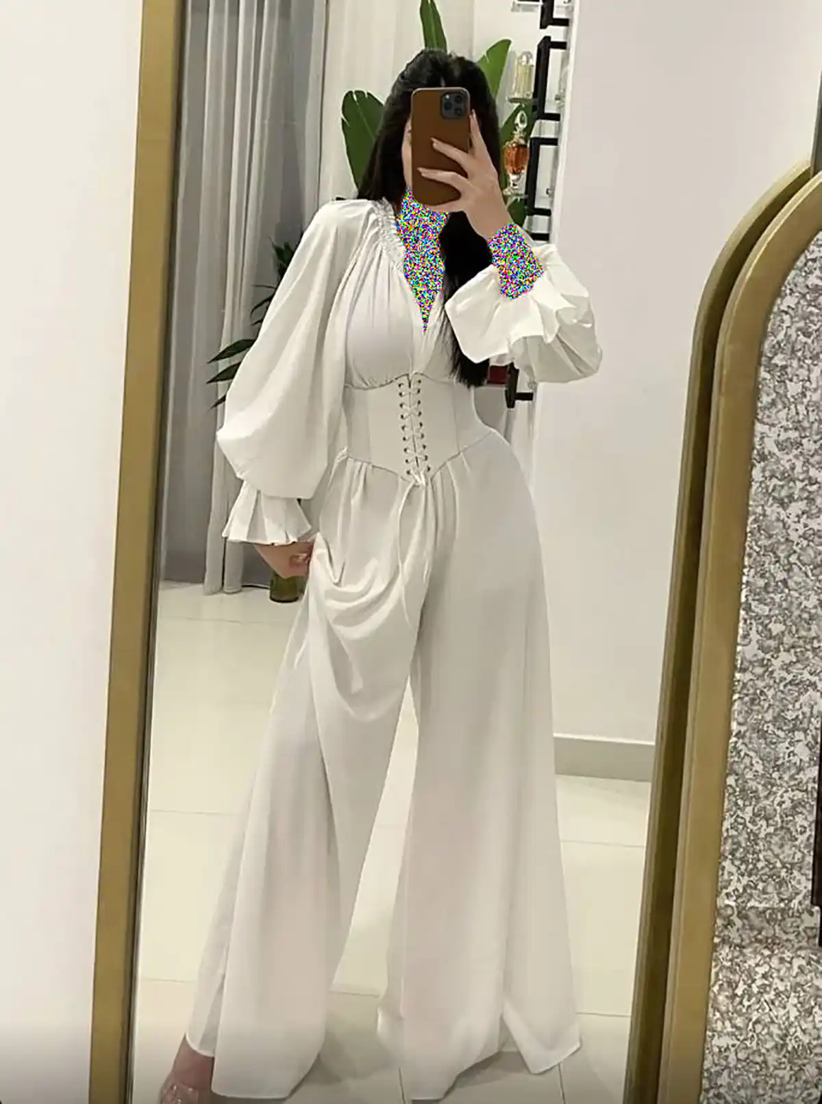 ژورنال لباس سرهمی زنانه لباس سرهمی زنانه به انگلیسی لباس سرهمی به انگلیسی سرهمی لی زنانه لباس راحتی زنانه سرهمی نوزاد