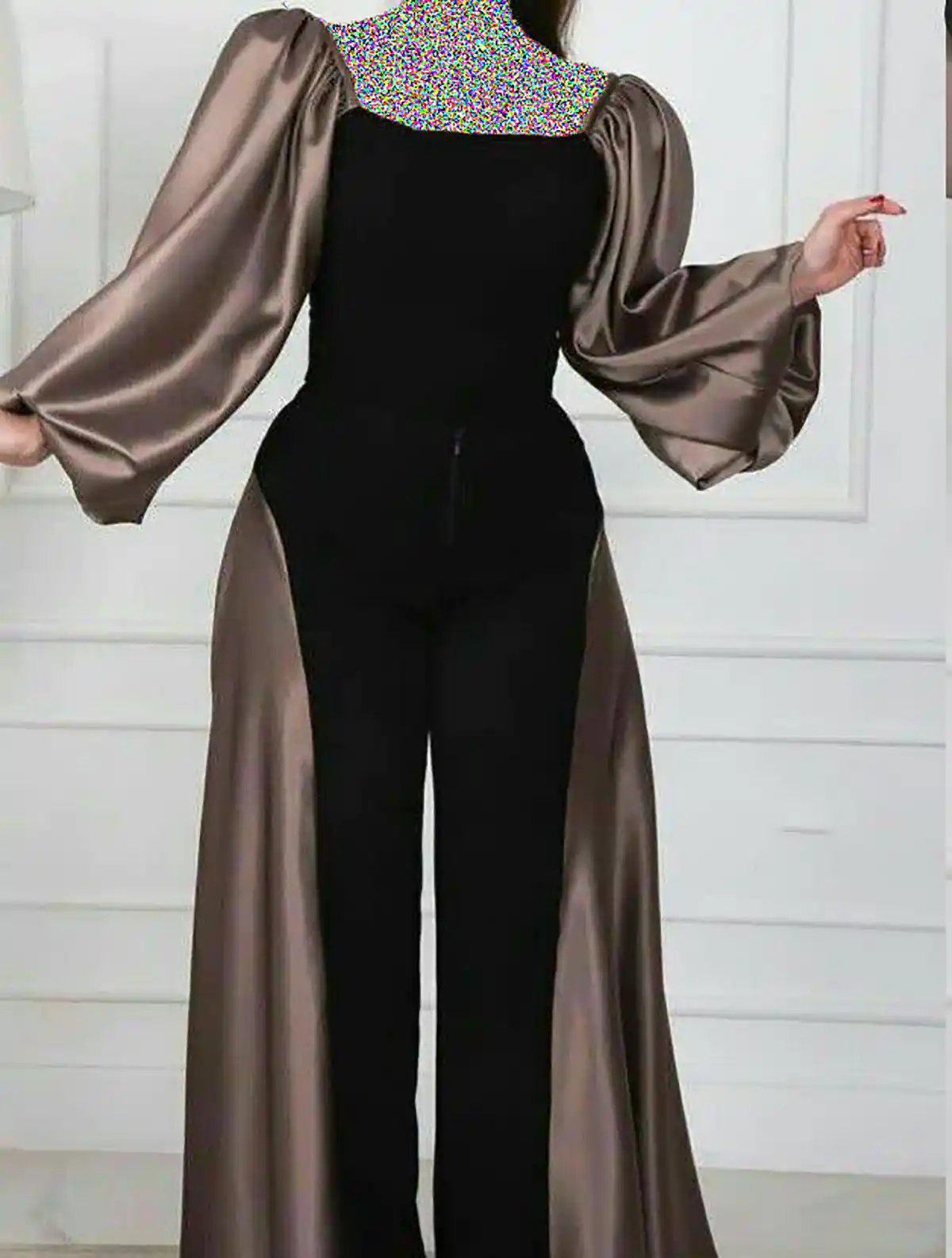 ژورنال لباس سرهمی زنانه لباس سرهمی زنانه به انگلیسی لباس سرهمی به انگلیسی سرهمی لی زنانه لباس راحتی زنانه سرهمی نوزاد