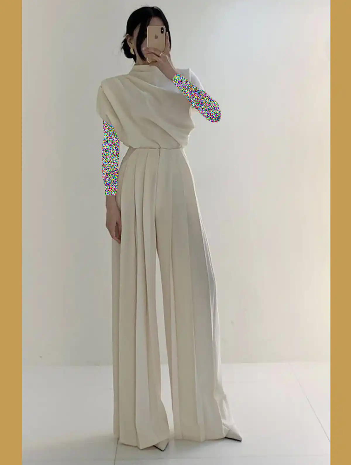 ژورنال لباس سرهمی زنانه لباس سرهمی زنانه به انگلیسی لباس سرهمی به انگلیسی سرهمی لی زنانه لباس راحتی زنانه سرهمی نوزاد