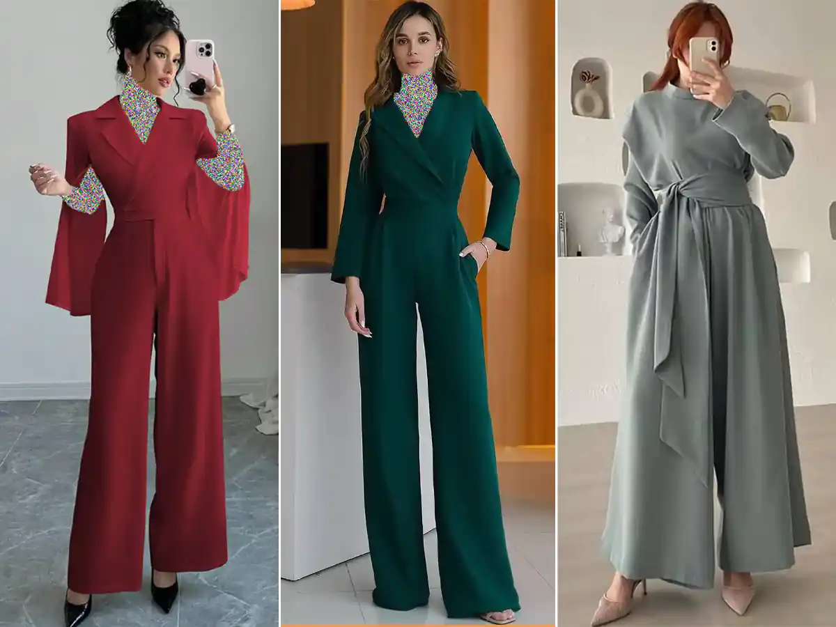 ژورنال لباس سرهمی زنانه لباس سرهمی زنانه به انگلیسی لباس سرهمی به انگلیسی سرهمی لی زنانه لباس راحتی زنانه سرهمی نوزاد