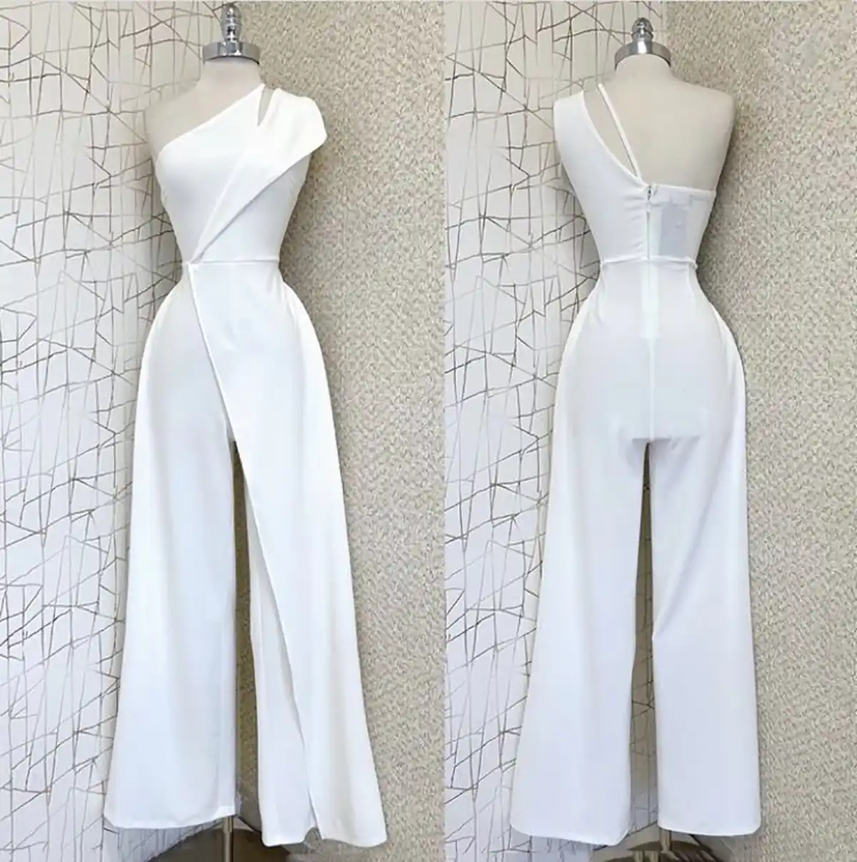 مدل اورآل مجلسی با کت مدل اورآل مجلسی جدید سرهمی اورآل مجلسی لباس اورآل مجلسی شیک لباس اورآل مجلسی دیجی کالا