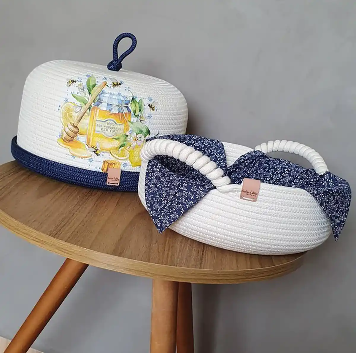 سبد کنفی دیجی کالا آموزش سبد کنفی سبد کنفی سیسمونی سبد کنفی زیبا سبد کنفی بزرگ سبد نان با نخ کنفی