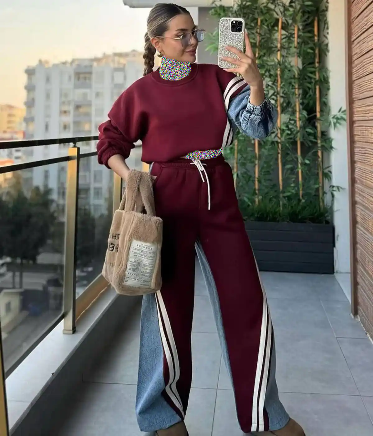 ست ورزشی زنانه باسلام ست ورزشی زنانه ارزان دیجی کالا لباس ورزشی زنانه دیجی کالا ست ورزشی زنانه تابستانه ست ورزشی زنانه منیریه لباس ورزشی زنانه برای پیاده روی دیجی کالا