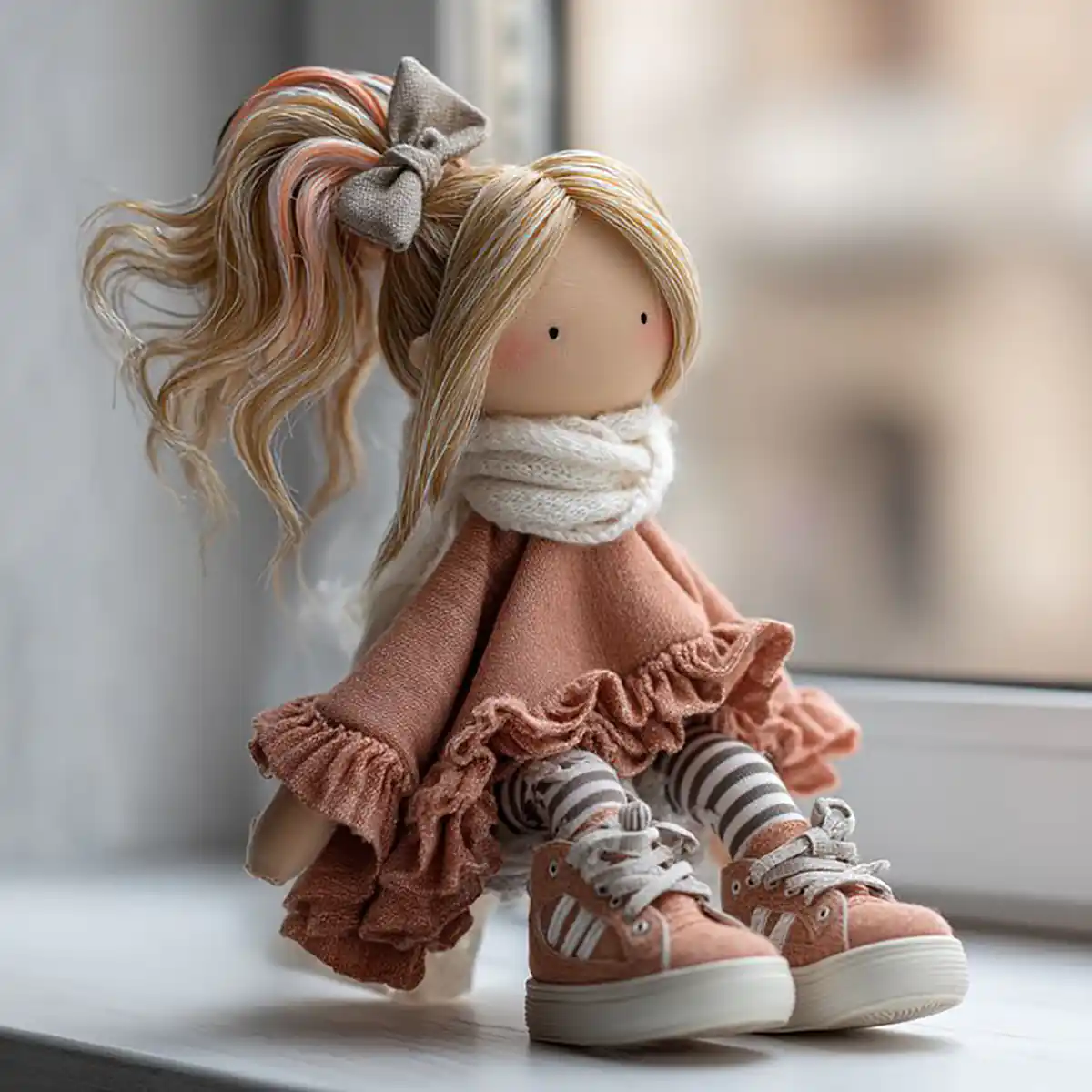 قیمت عروسک روسی عروسک روسی ماتروشکا عروسک روسی عروس عروسک روسی دیجی کالا آموزش عروسک روسی عروسک روسی تو در تو