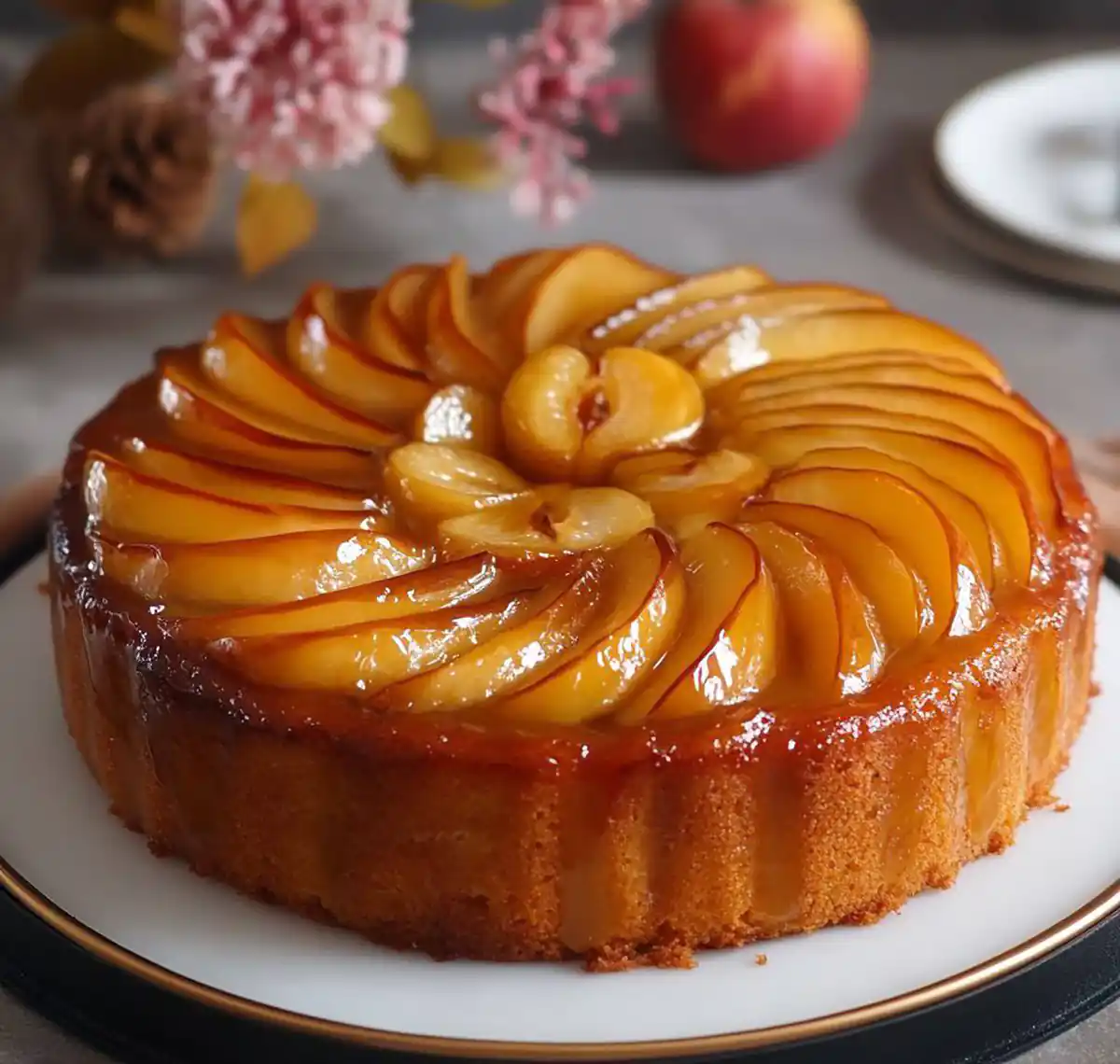طرز تهیه کیک ساده خانگی طرز تهیه کیک ساده با پف زیاد طرز تهیه کیک خانگی کیک خانگی مجلسی پرطرفدارترین کیک خانگی شکلاتی طرز تهیه کیک ساده برای مهمانی کیک خانگی نرم کیک جدید خانگی 