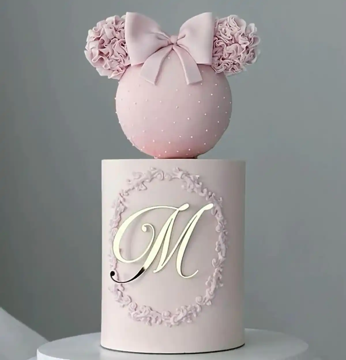 کیک تولد ساده و زیبا کیک تولد دخترانه کیک تولد لاکچری طرز تهیه کیک تولد کیک تولد مردانه کیک تولد مردانه ساده و شیک طرز تهیه کیک تولد خامه ای