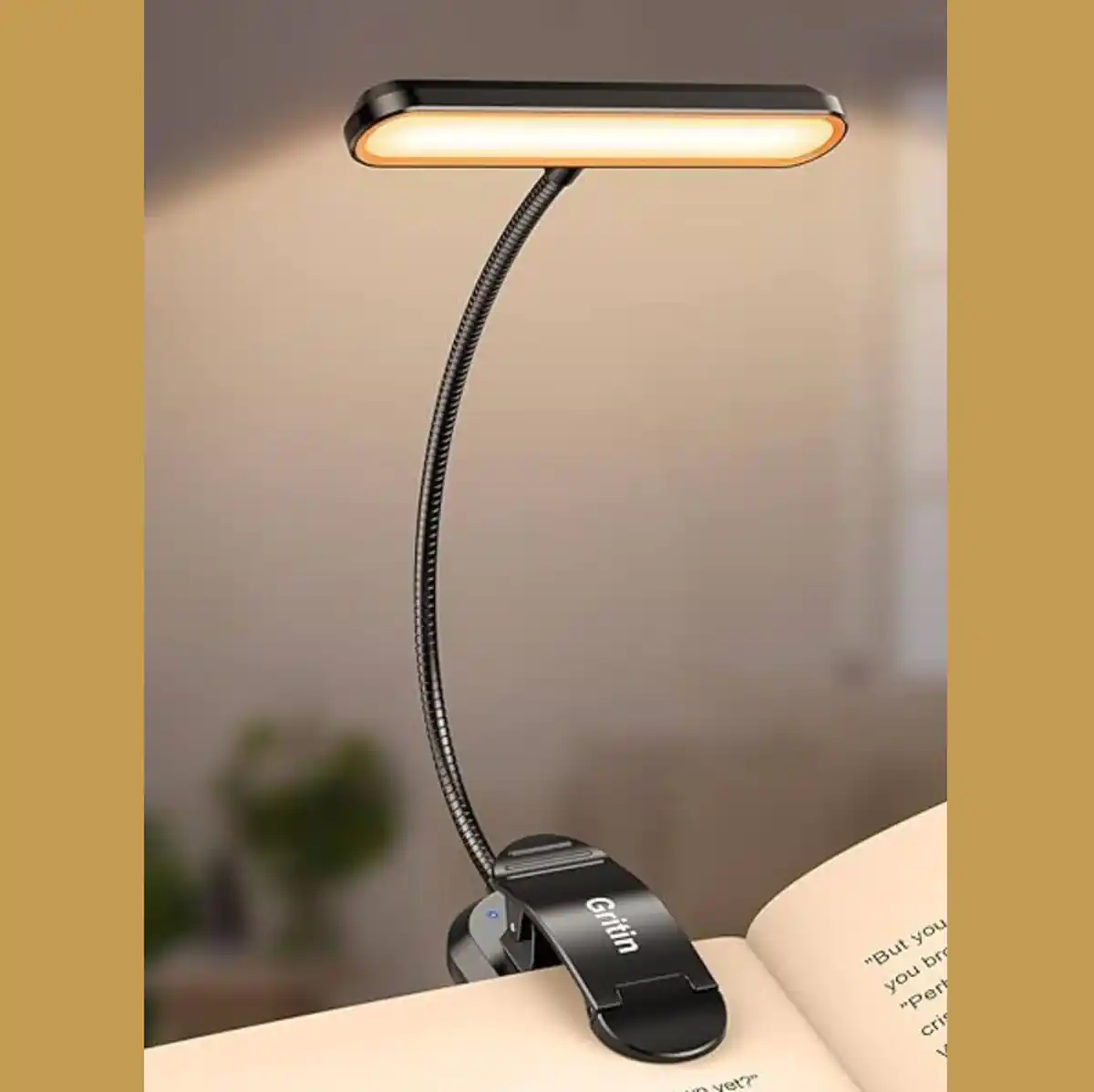 چراغ مطالعه فانتزی چراغ مطالعه شیائومی دیجی کالا چراغ مطالعه دیجی کالا چراغ مطالعه فانتزی دیجی کالا قیمت چراغ مطالعه فانتزی دخترانه چراغ مطالعه دخترانه نوجوان