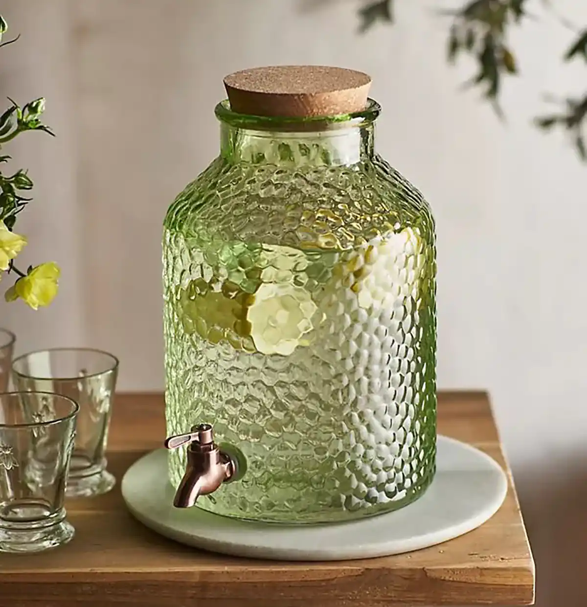کلمن شیشه ای پایه چوبی دیجی کالا کلمن شیشه ای خارجی کلمن شیشه ای دیجی کالا کلمن شیشه ای ایکیا کلمن پذیرایی قیمت کلمن شیشه ای