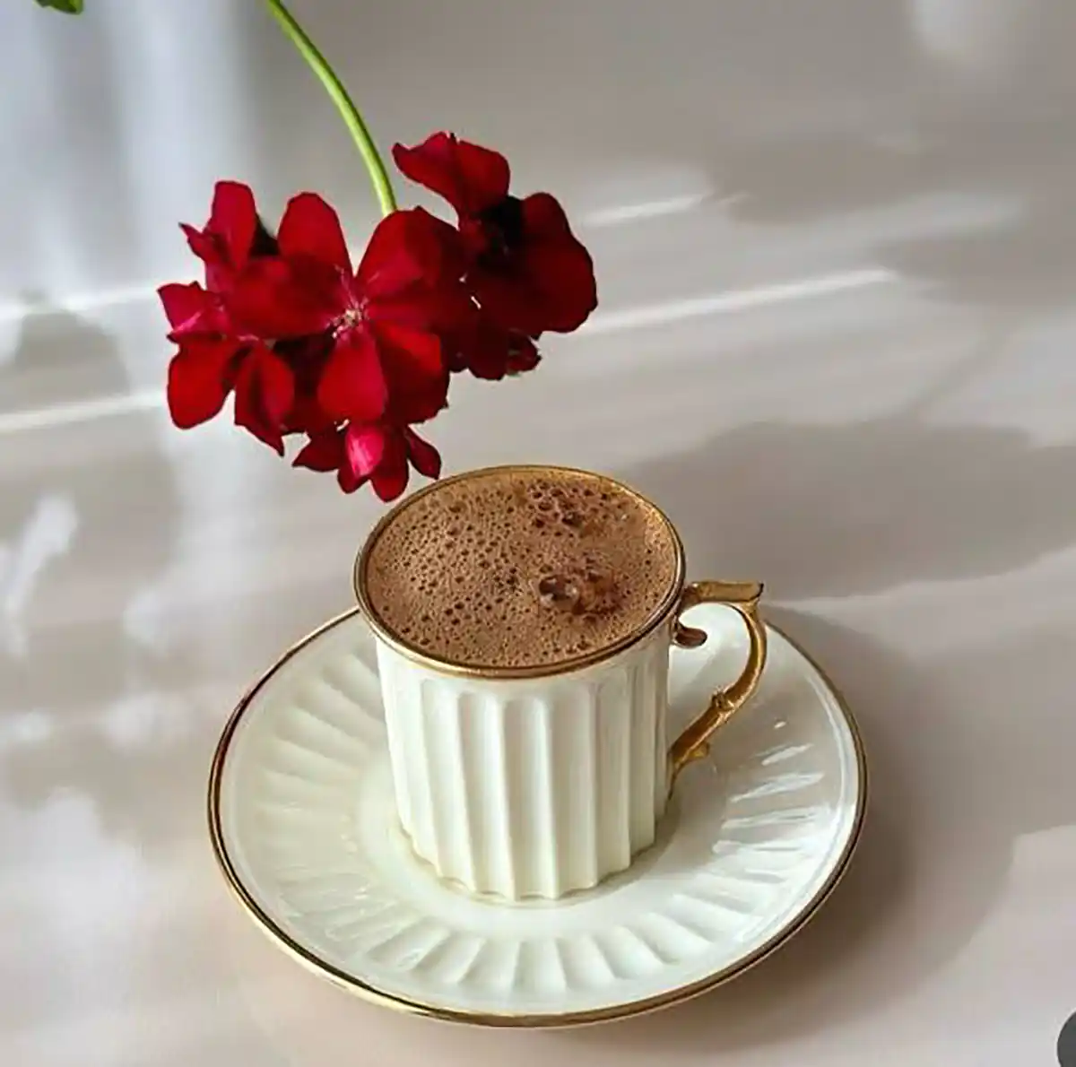 فنجان سرامیکی