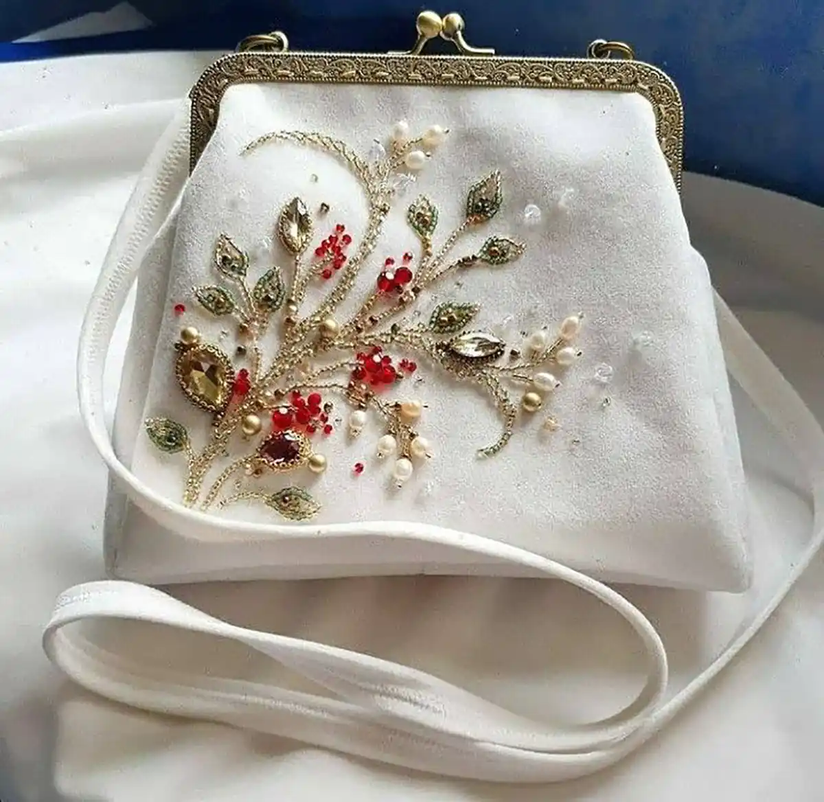 کیف مردانه کیف زنانه لاکچری دیجی کالا کیف شیک کیف دستی مردانه کیف مجلسی زنانه کیف مدرسه