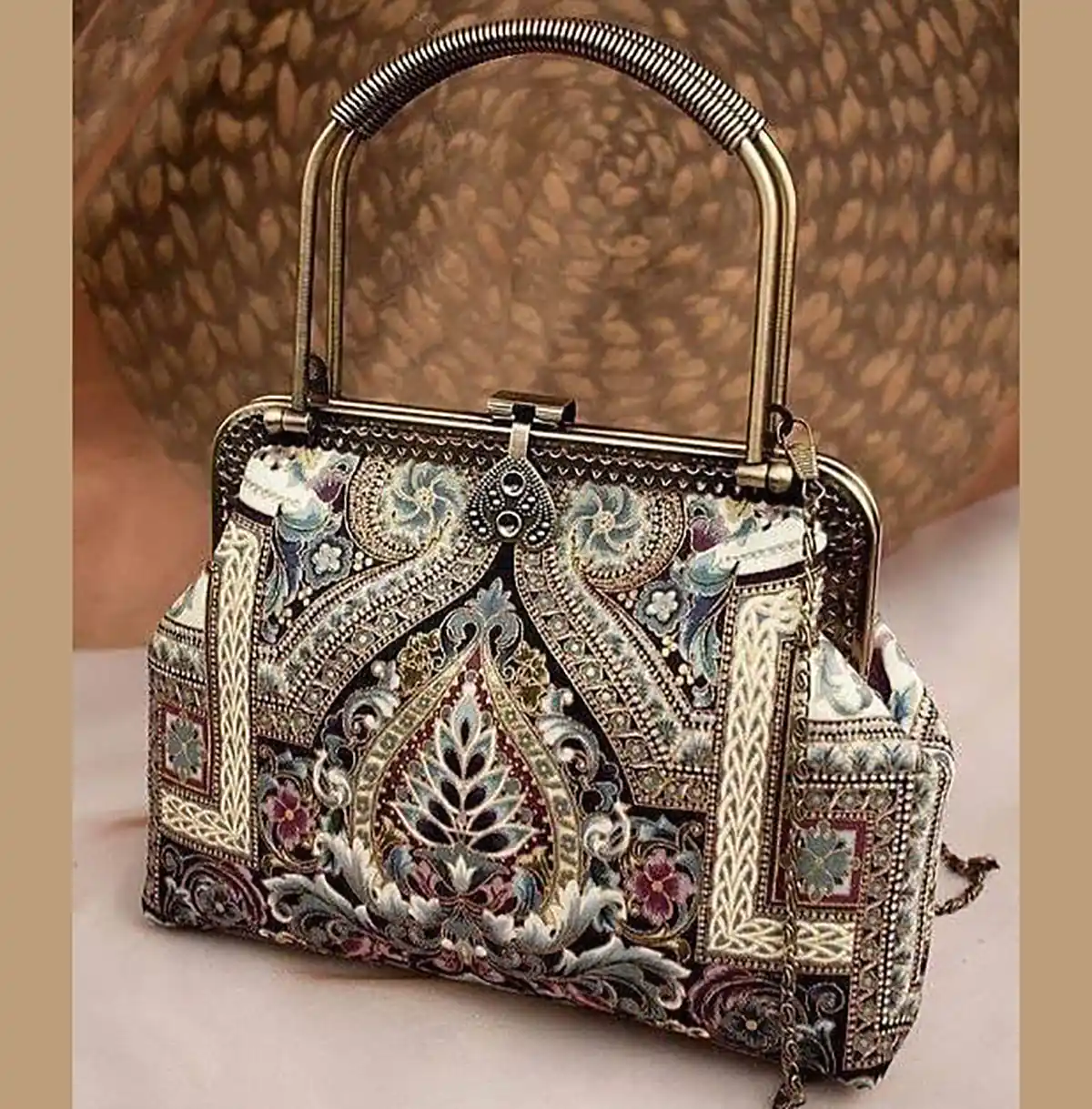 کیف مردانه کیف زنانه لاکچری دیجی کالا کیف شیک کیف دستی مردانه کیف مجلسی زنانه کیف مدرسه