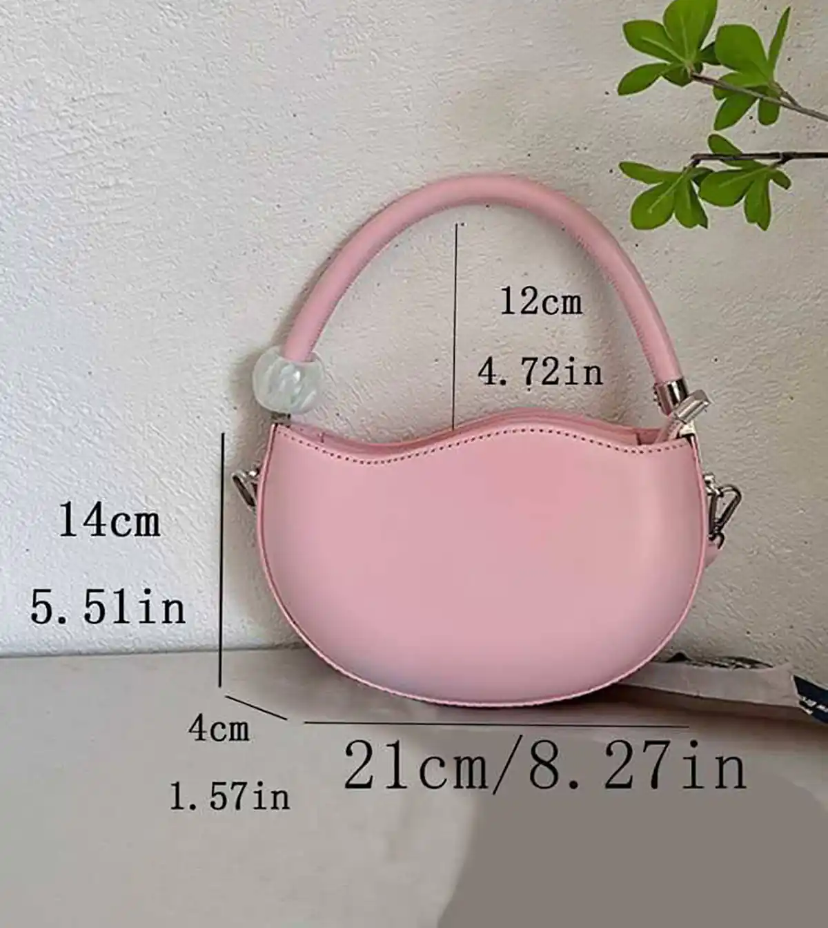 کیف دستی کوچک مجلسی زنانه کیف زنانه جدید کیف زنانه لاکچری دیجی کالا زیباترین کیف زنانه کیف دخترانه فانتزی جدید دیجی کالا کیف دوشی زنانه
