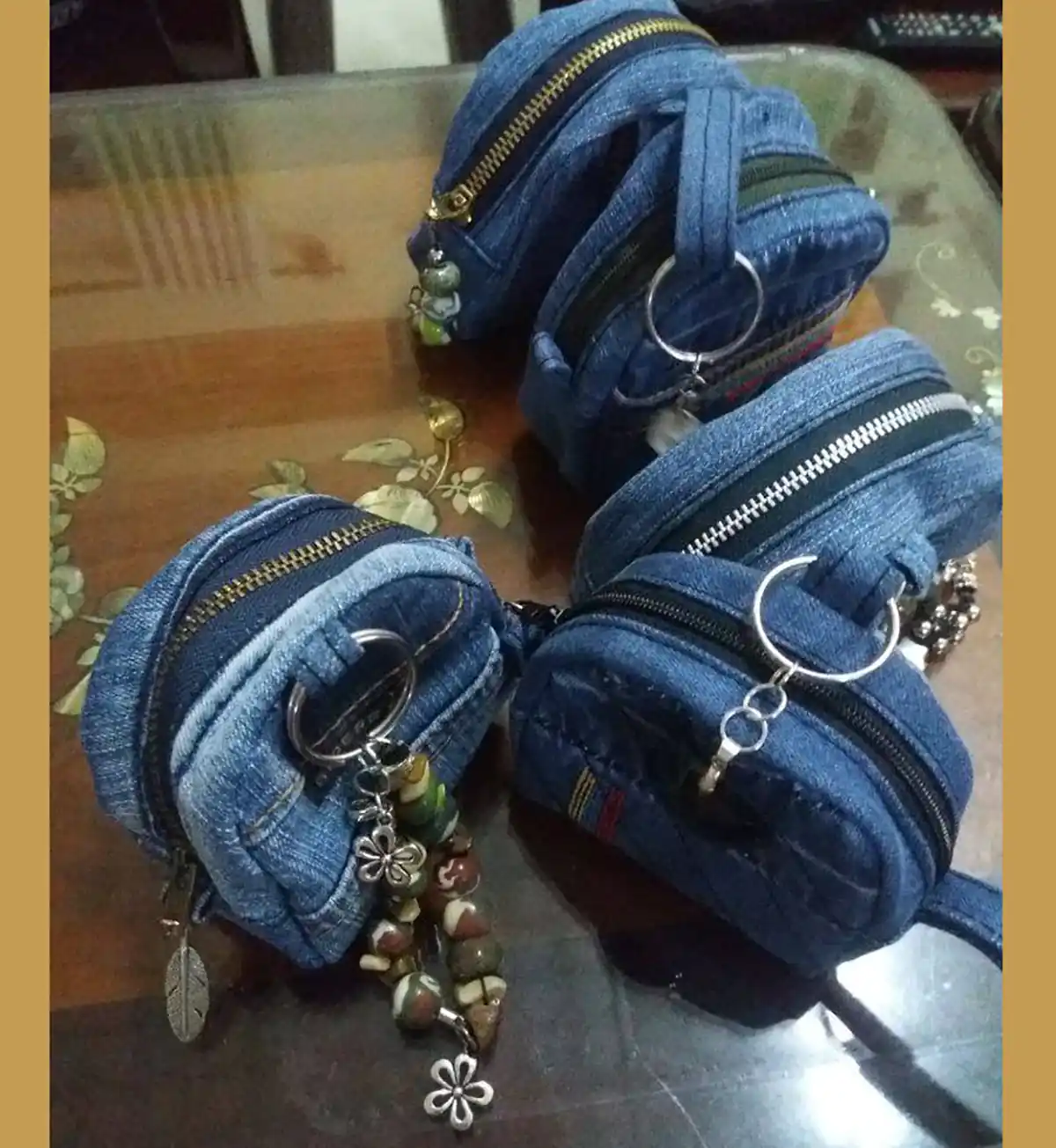 کیف لی دیجی کالا قیمت کیف لی زنانه کیف لی دخترانه برای مدرسه کیف لی برای مدرسه مدل کیف لی دخترانه جدید کیف لی کوچک 