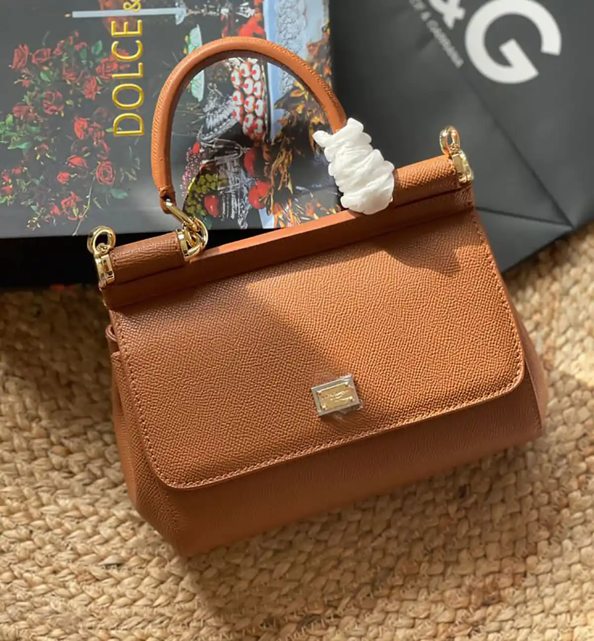 کیف قهوه ای سوخته کیف چرم طبیعی زنانه کیف زنانه چرم مشهد کیف چرم زنانه مجلسی کیف قهوه ای مردانه 