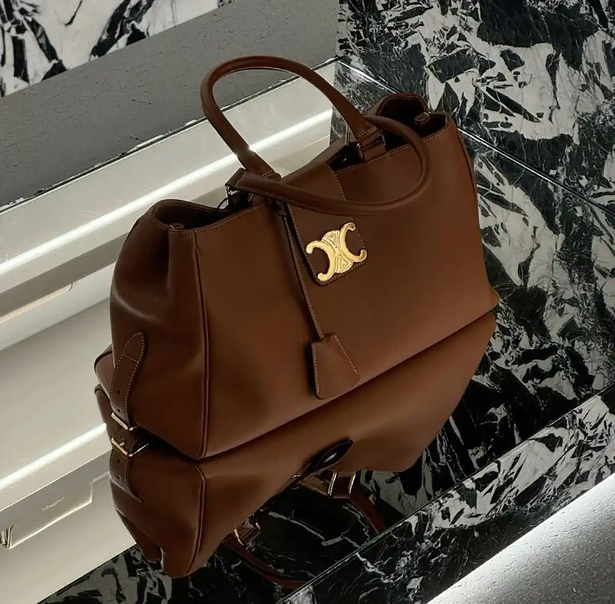  کیف قهوه ای سوخته کیف چرم طبیعی زنانه کیف زنانه چرم مشهد کیف چرم زنانه مجلسی کیف قهوه ای مردانه 