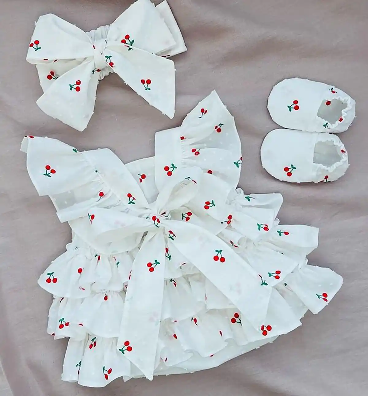 مدل لباس مجلسی بچه گانه جدید دیجی کالا لباس بچه گانه دخترانه کانال لباس مجلسی بچه گانه دخترانه شیک مدل لباس مجلسی دخترانه زیر 15 سال لباس دخترانه 10 ساله فروشگاه لباس مجلسی بچه گانه در تهران