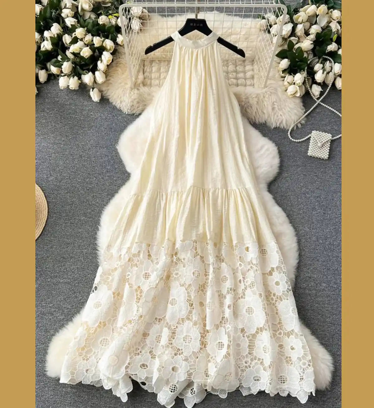 پیراهن زنانه اسپرت پیراهن زنانه کوتاه مدل پیراهن زنانه ساده پیراهن زنانه شیک پیراهن زنانه خانگی پیراهن زنانه مجلسی 