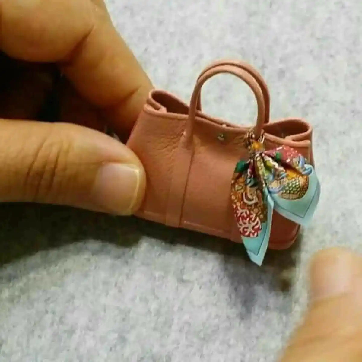 کیف دوشی زنانه چرم آرا دیجی کالا نوین چرم کیف زنانه کیف دوشی زنانه کد ۸۴۴ دیجیکالا کیف مدرسه دخترانه خارجی کیف چرم مشهد دیجی کالا کوله پشتی زنانه