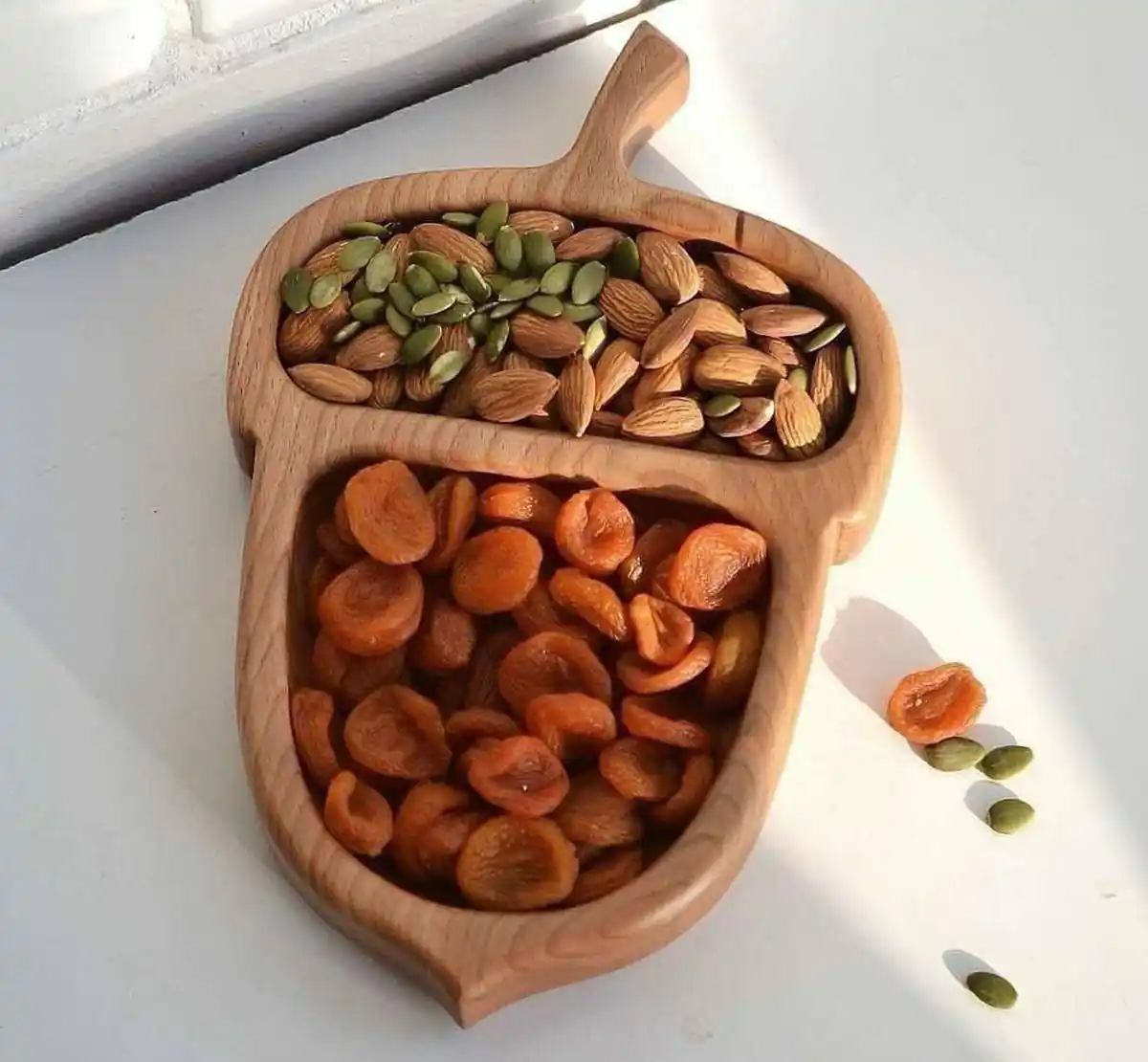 قیمت اردو خوری چوبی دیجی کالا اردو خوری چوبی دست ساز اردو خوری چوبی سرامیکی قیمت اردو خوری سرامیکی چوبی انواع اردو خوری شیک قیمت اردو خوری چوبی در دار 