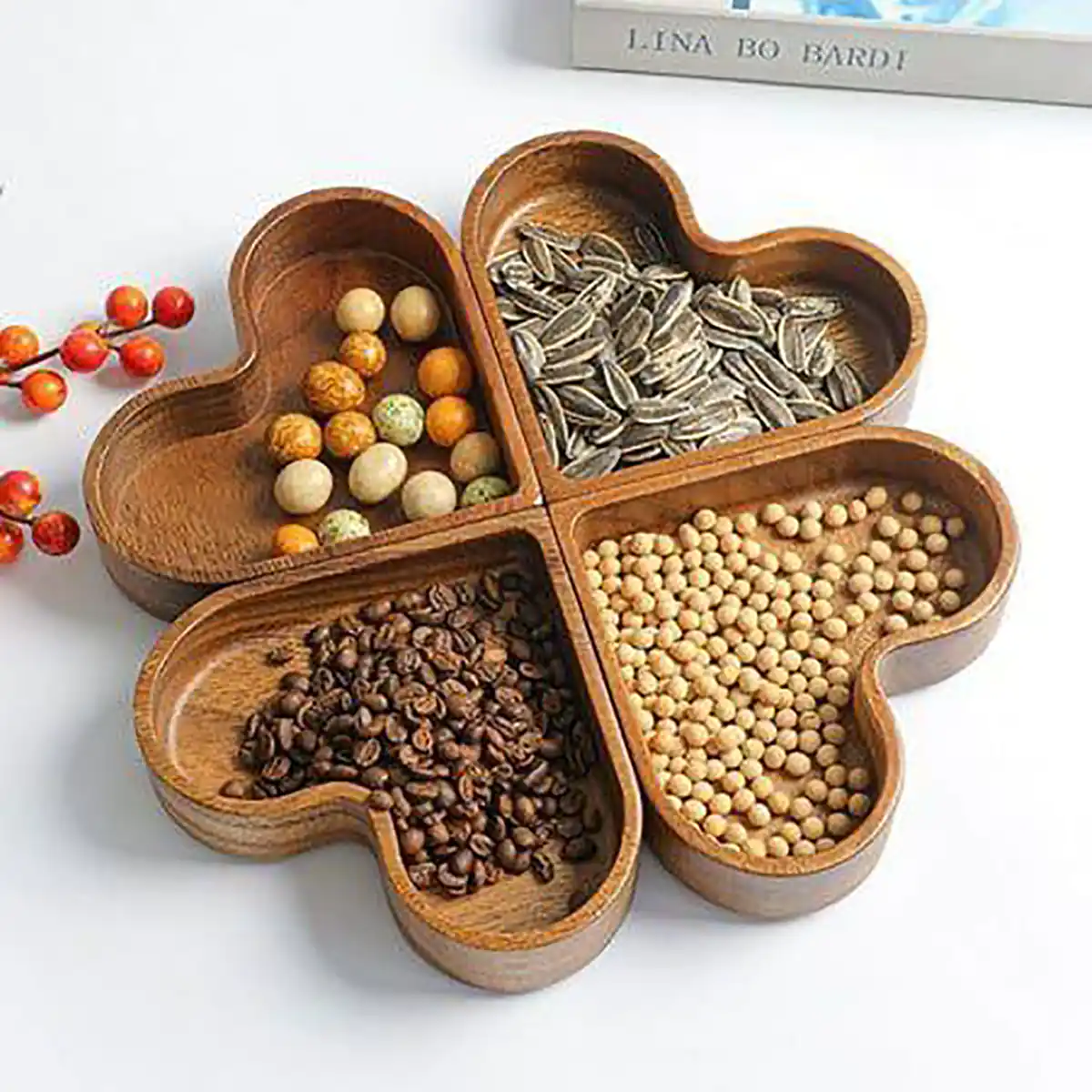 قیمت اردو خوری چوبی دیجی کالا اردو خوری چوبی دست ساز اردو خوری چوبی سرامیکی قیمت اردو خوری سرامیکی چوبی انواع اردو خوری شیک قیمت اردو خوری چوبی در دار 