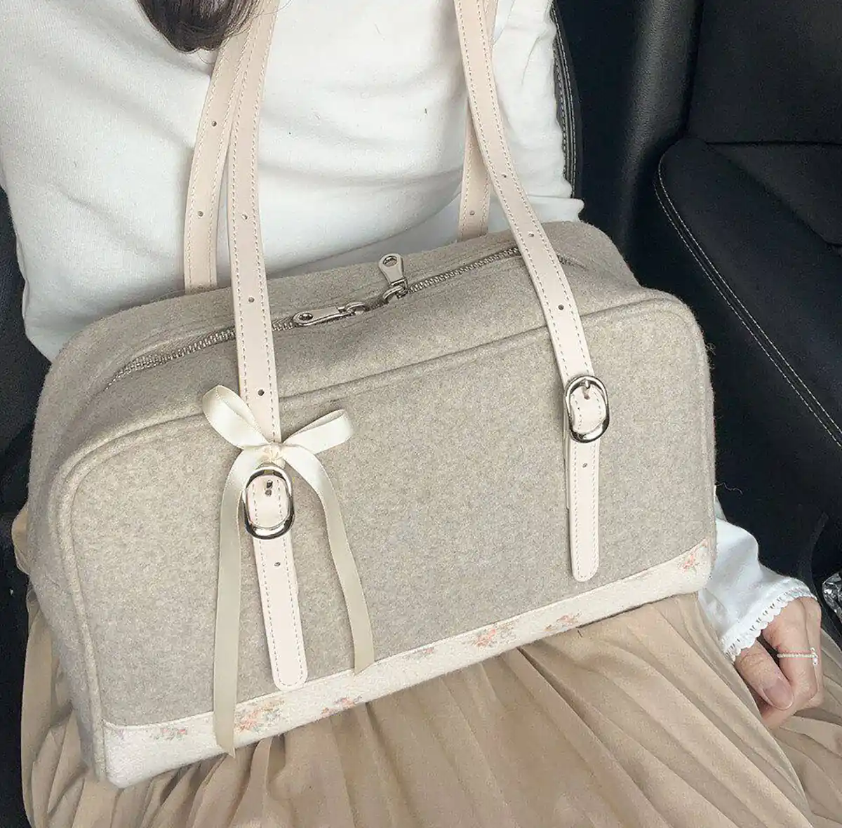 بگ پارچه ای دیجی کالا انواع کیف پارچه ای دست دوز مرکز فروش کیسه پارچه ای کیسه پارچه ای ارزان فروش عمده کیسه پارچه ای متقال ساك پارچه اي زيپ دار