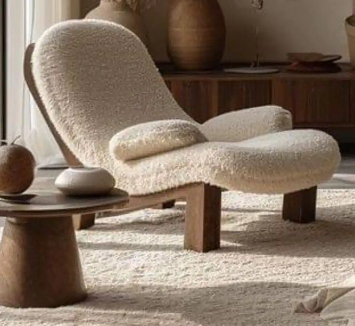 صندلی چوبی مدرن صندلی اپن مدرن صندلی اپن دیجی کالا صندلی اپن ارزان قیمت صندلی بار چوبی صندلی اپن چوبی جدید