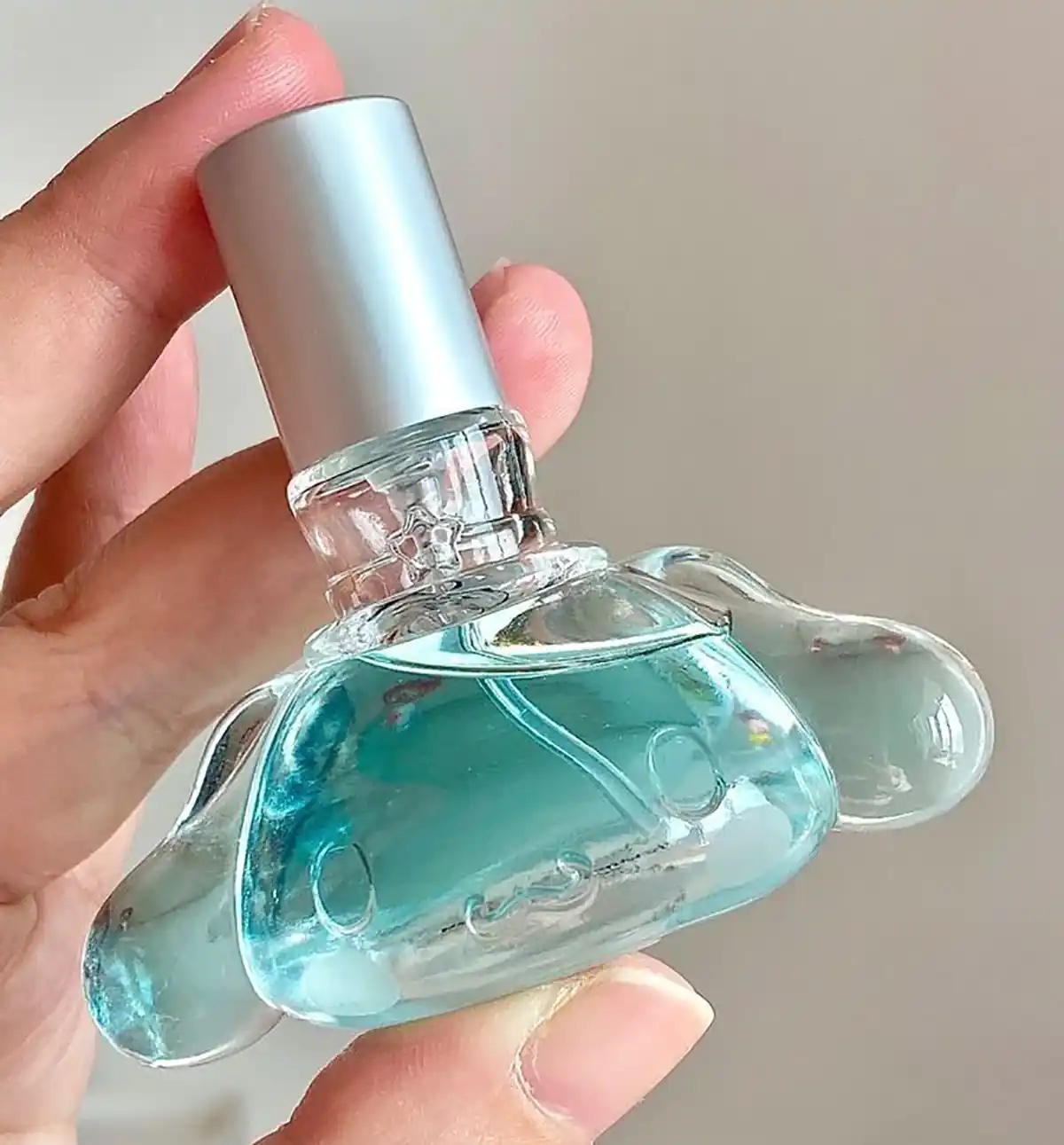 خرید شیشه عطر خالی دیجی کالا خرید شیشه عطر اورجینال فروش شیشه عطر خالی شیشه عطر ۱۰ میل تولیدی شیشه عطر شیشه عطر ۵۰ میل