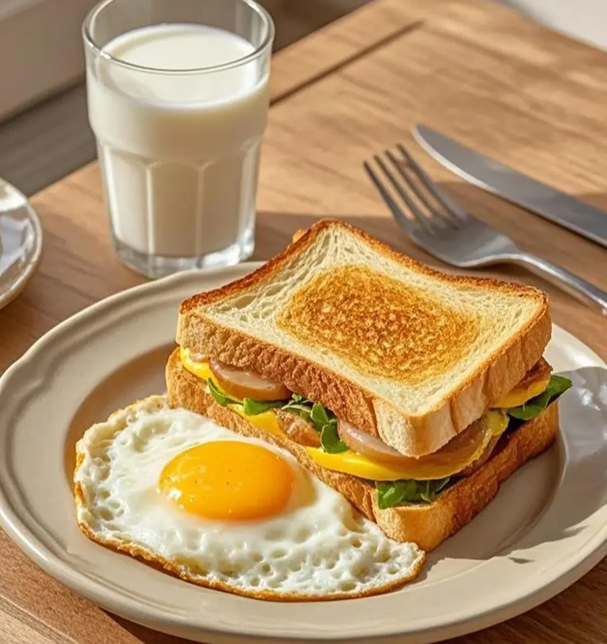 لیست صبحانه برای یک هفته صبحانه ساده و سریع انواع صبحانه گرم سنتی ایرانی میز صبحانه لاکچری انواع صبحانه خارجی صبحانه سالم برای مدرسه صبحانه برای مهمان عکس صبحانه برای استوری 