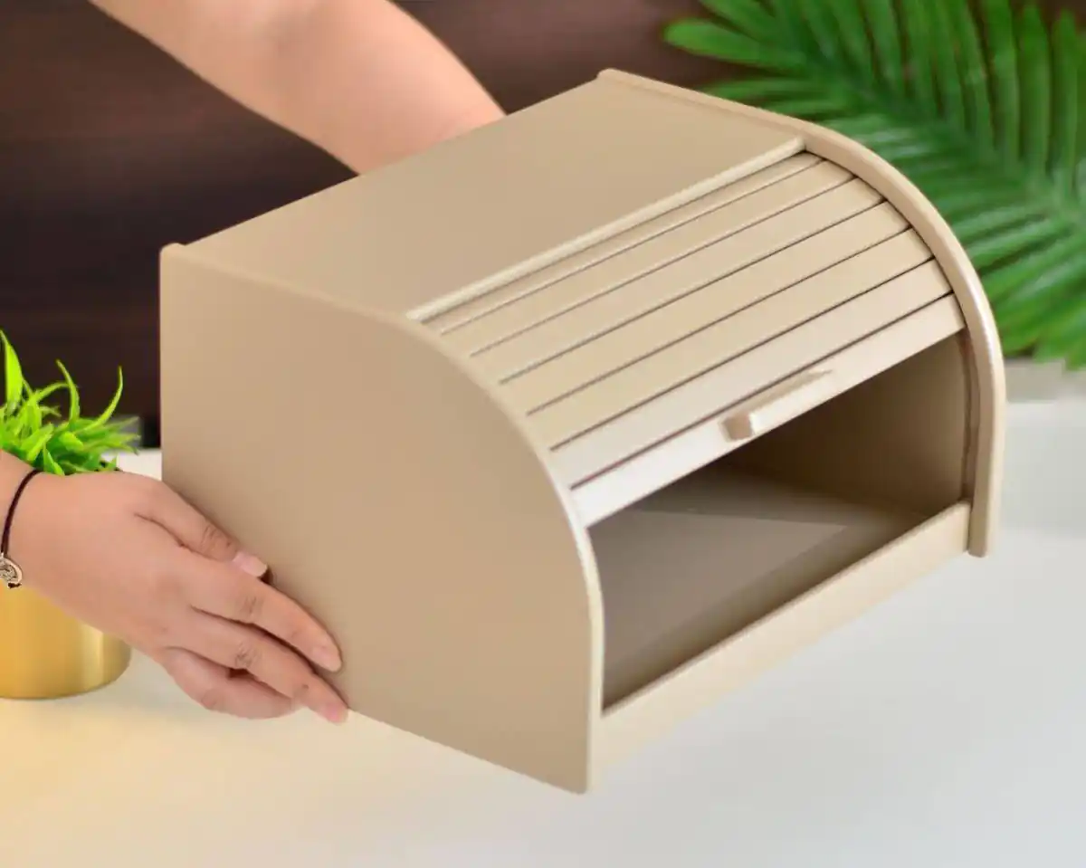 استند ظروف دکوری استند ظرف کنار سینک استند ظروف داخل کابینت استند آشپزخانه انواع استند آشپزخانه استند آشپزخانه فلزی