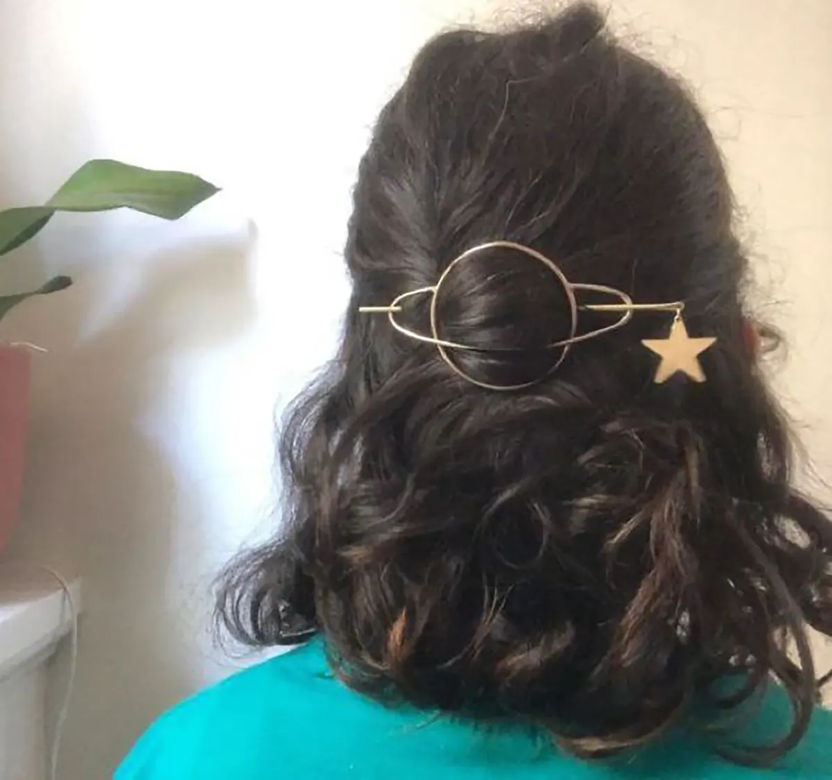 اکسسوری مو مجلسی
اکسسوری مو بچه گانه
اکسسوری مو وارداتی
اکسسوری مو دیجی کالا
اکسسوری مو دخترانه
سایت اکسسوری مو عمده
