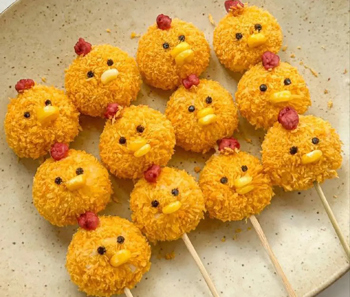 طرز تهیه فینگر فود ساده و کم هزینه
فینگر فود برای مهمانی شیک
طرز تهیه انواع فینگر فود رولی
فینگر فود برای مهمانی عصرانه
انواع فینگر فود سوخاری
انواع فینگر فود ساده
فینگر فود ساده و کم هزینه نی نی سایت
فینگر فود برای مهمانی شام