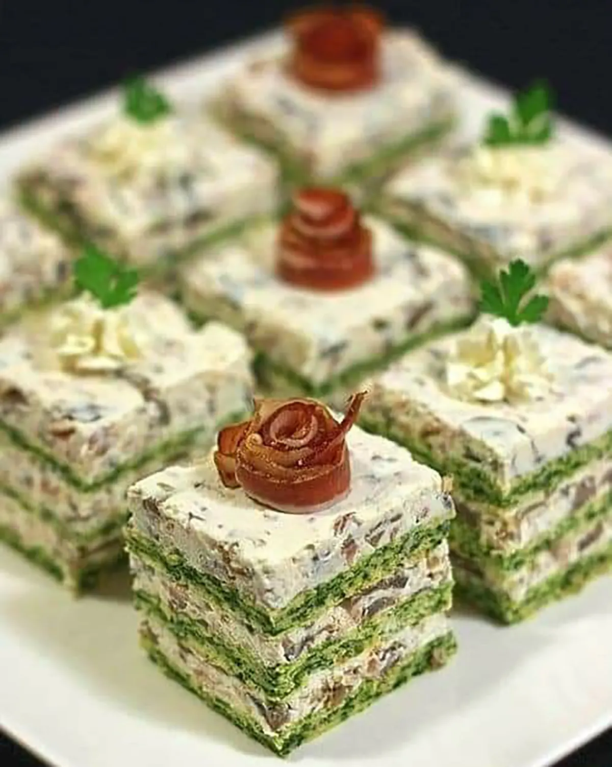 طرز تهیه فینگر فود ساده و کم هزینه
فینگر فود برای مهمانی شیک
طرز تهیه انواع فینگر فود رولی
فینگر فود برای مهمانی عصرانه
انواع فینگر فود سوخاری
انواع فینگر فود ساده
فینگر فود ساده و کم هزینه نی نی سایت
فینگر فود برای مهمانی شام
