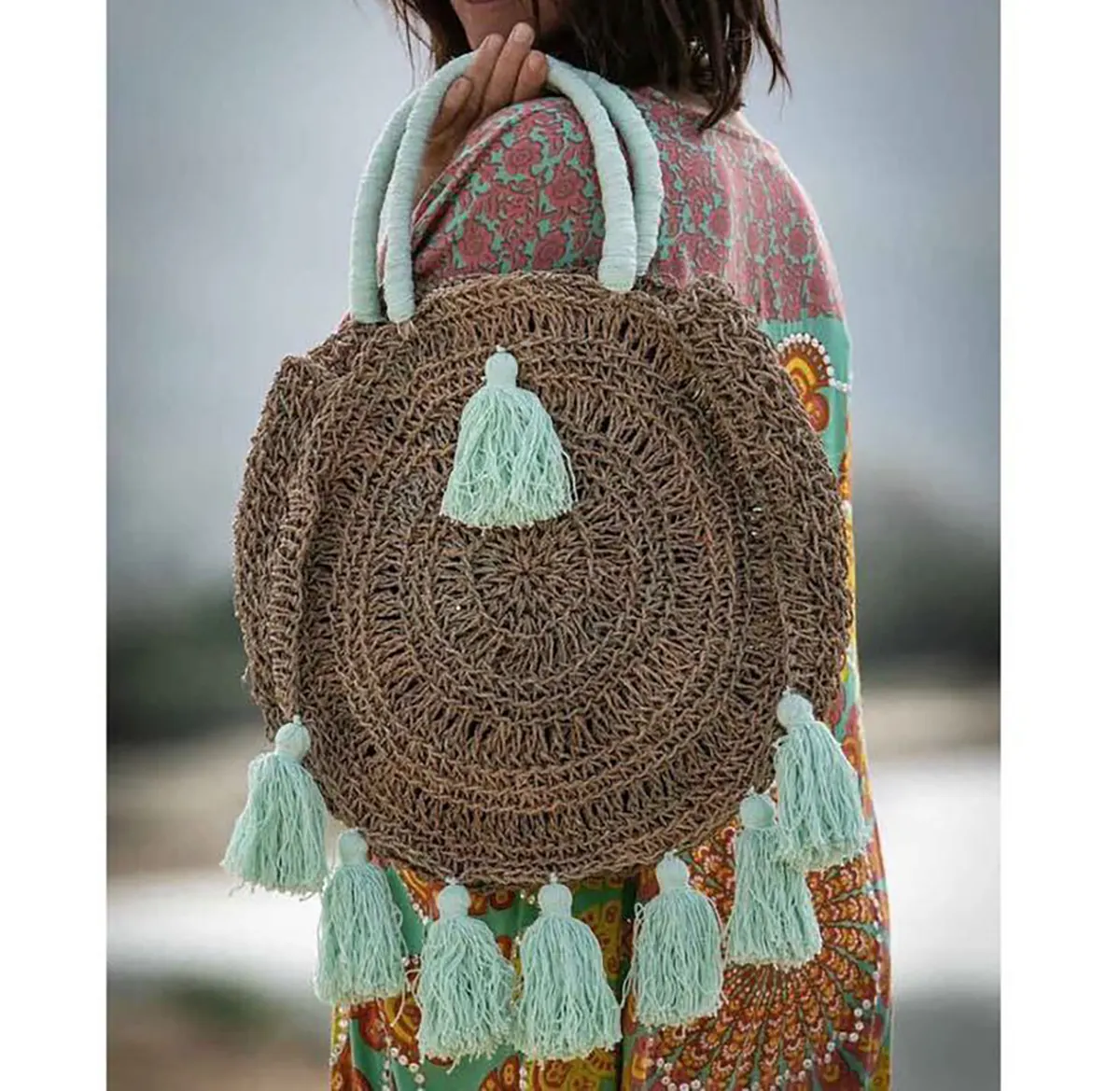 کیف ساحلی دیجی کالا
کیف ساحلی پلاستیکی
کیف ساحلی زنانه
کیف ساحلی طلقی
کیف ساحلی کنفی
کیف ساحلی پارچه ای