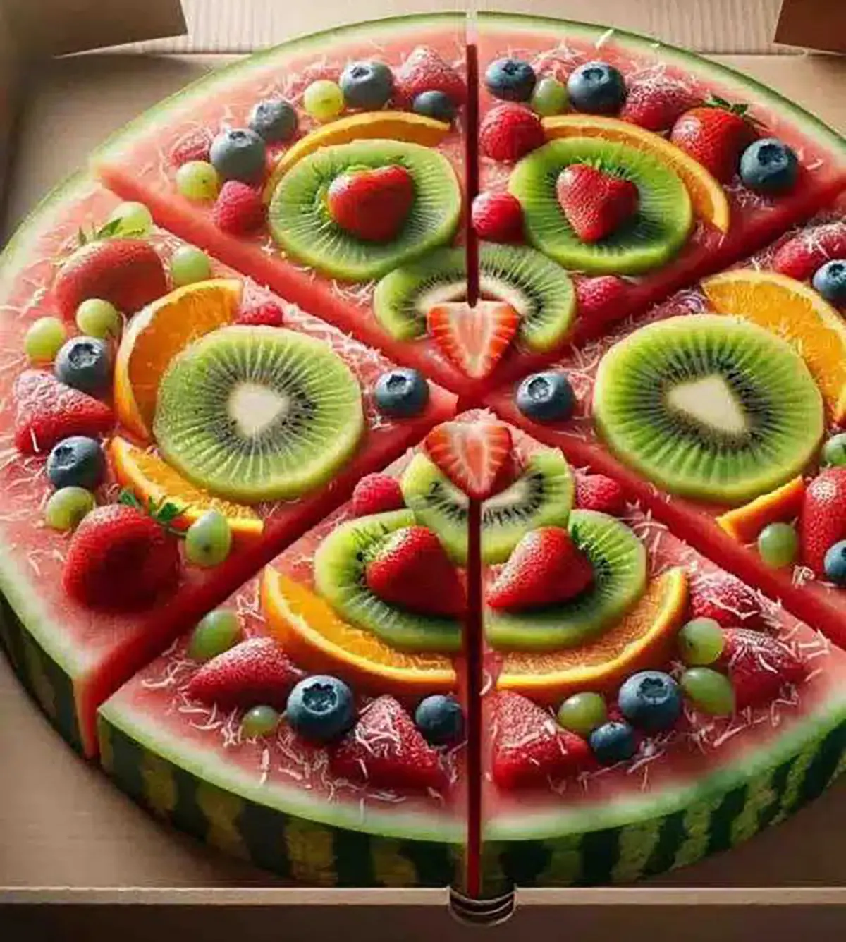 میوه آرایی برای مهمانی
میوه آرایی ساده برای مدرسه
میوه آرایی عروس
تزیین میوه سالم
تزیین میوه شب یلدا در سینی
میوه آرایی برای مدرسه
